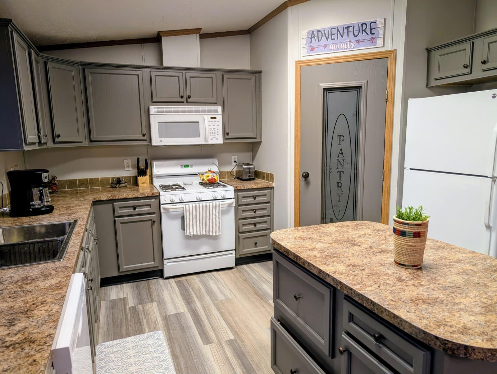 28234 Redhead Drive, Underwood MN 56586 - Photo 9 of 39