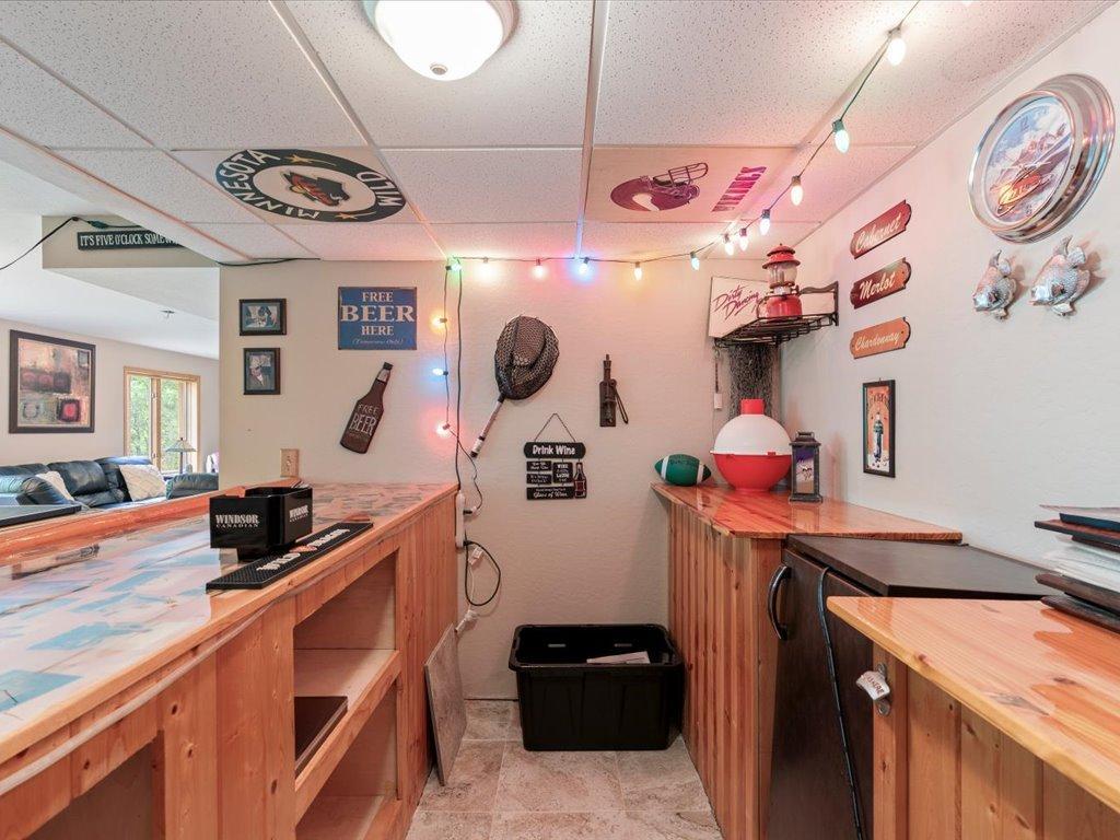 1995 single family home for sale at 8343 Timber Lane in Nisswa, MN — 3 bed, 3 bath (photo 22 of 48)