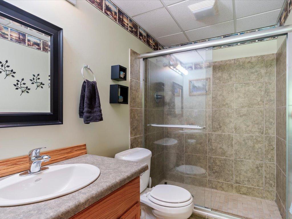 1995 single family home for sale at 8343 Timber Lane in Nisswa, MN — 3 bed, 3 bath (photo 26 of 48)
