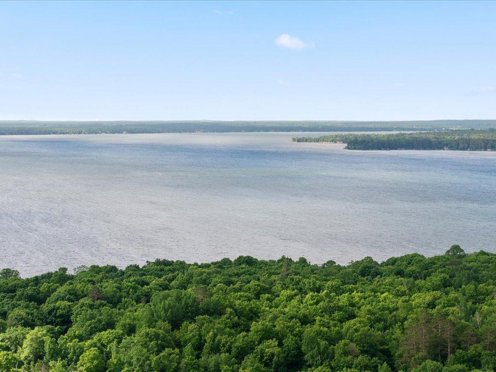 1995 single family home for sale at 8343 Timber Lane in Nisswa, MN — 3 bed, 3 bath (photo 37 of 48)