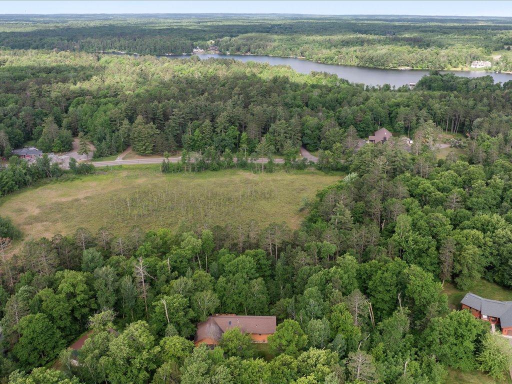 1995 single family home for sale at 8343 Timber Lane in Nisswa, MN — 3 bed, 3 bath (photo 39 of 48)
