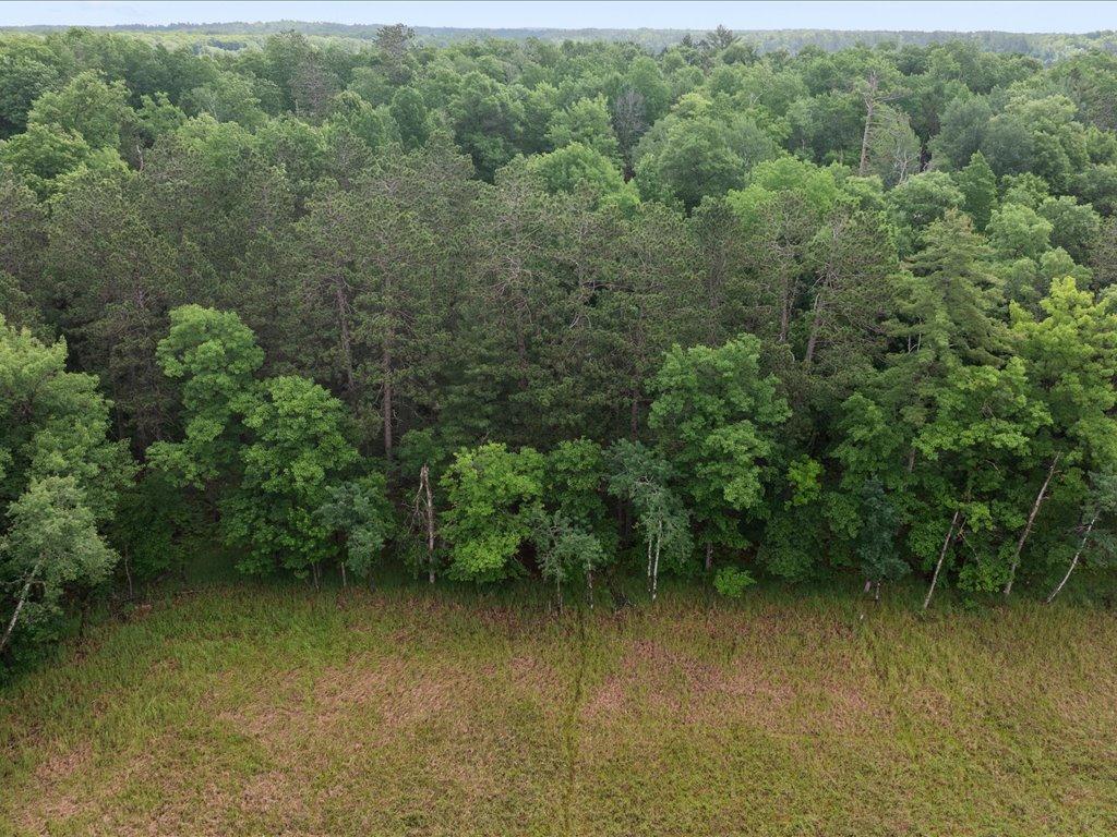 1995 single family home for sale at 8343 Timber Lane in Nisswa, MN — 3 bed, 3 bath (photo 44 of 48)