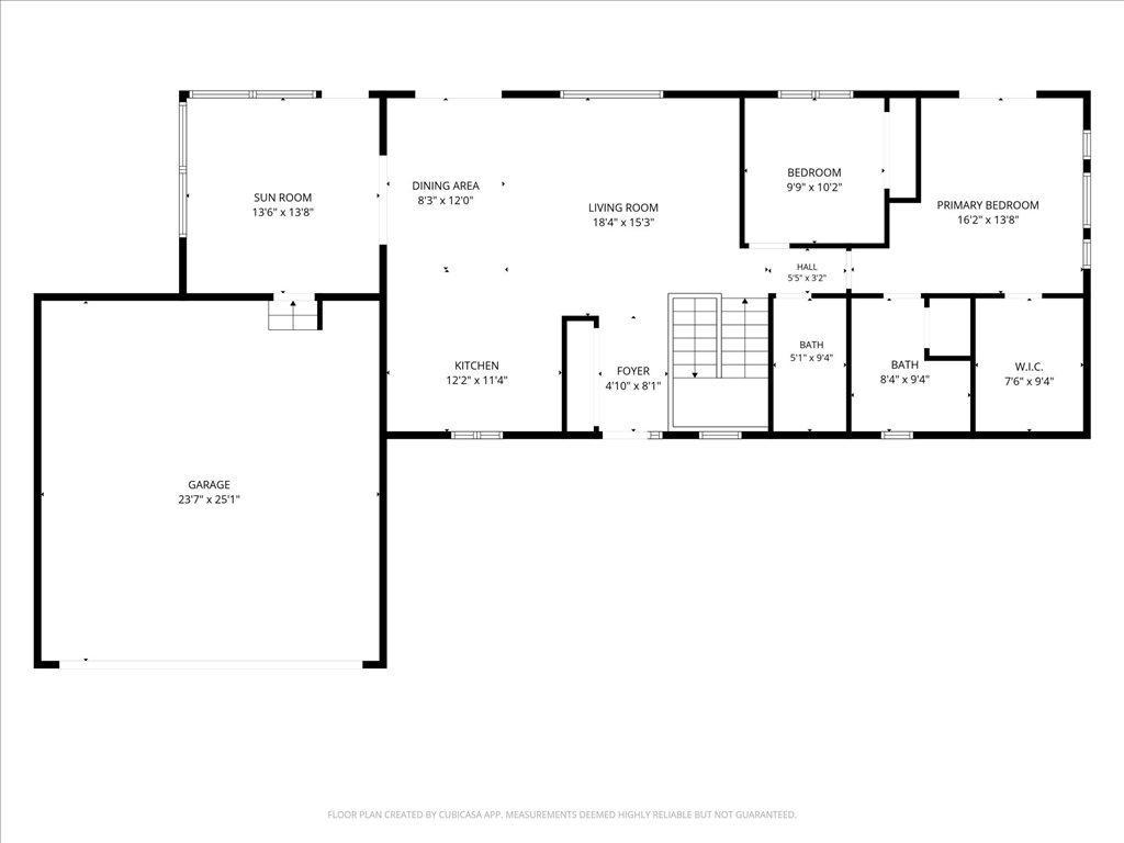 1995 single family home for sale at 8343 Timber Lane in Nisswa, MN — 3 bed, 3 bath (photo 47 of 48)