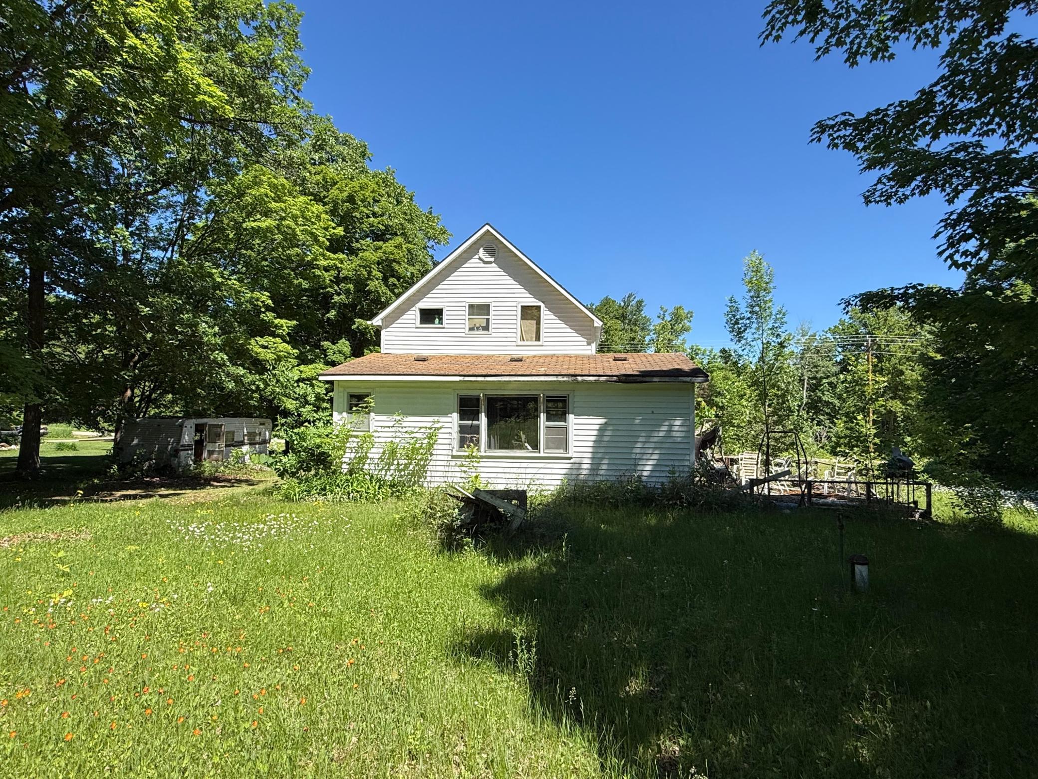 36899 County Road 322, Cohasset MN 55721 - Photo 2 of 13