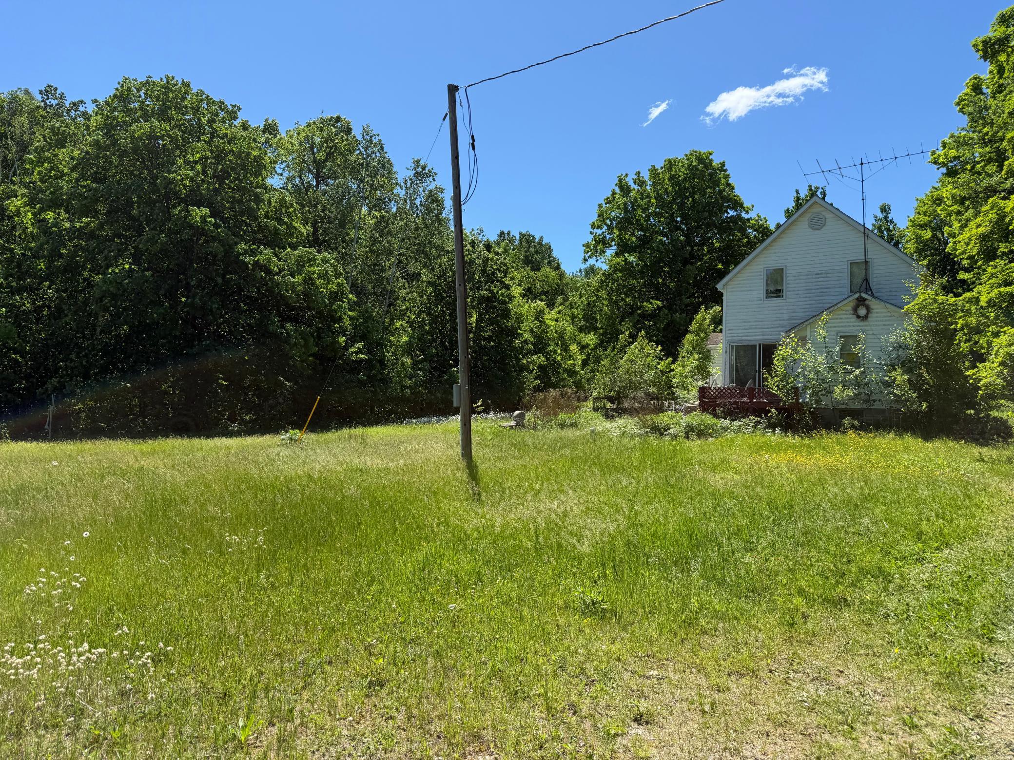 36899 County Road 322, Cohasset MN 55721 - Photo 13 of 13