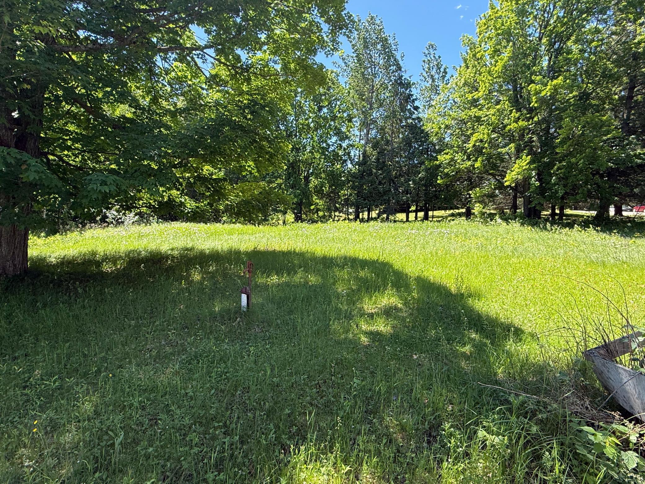 36899 County Road 322, Cohasset MN 55721 - Photo 3 of 13