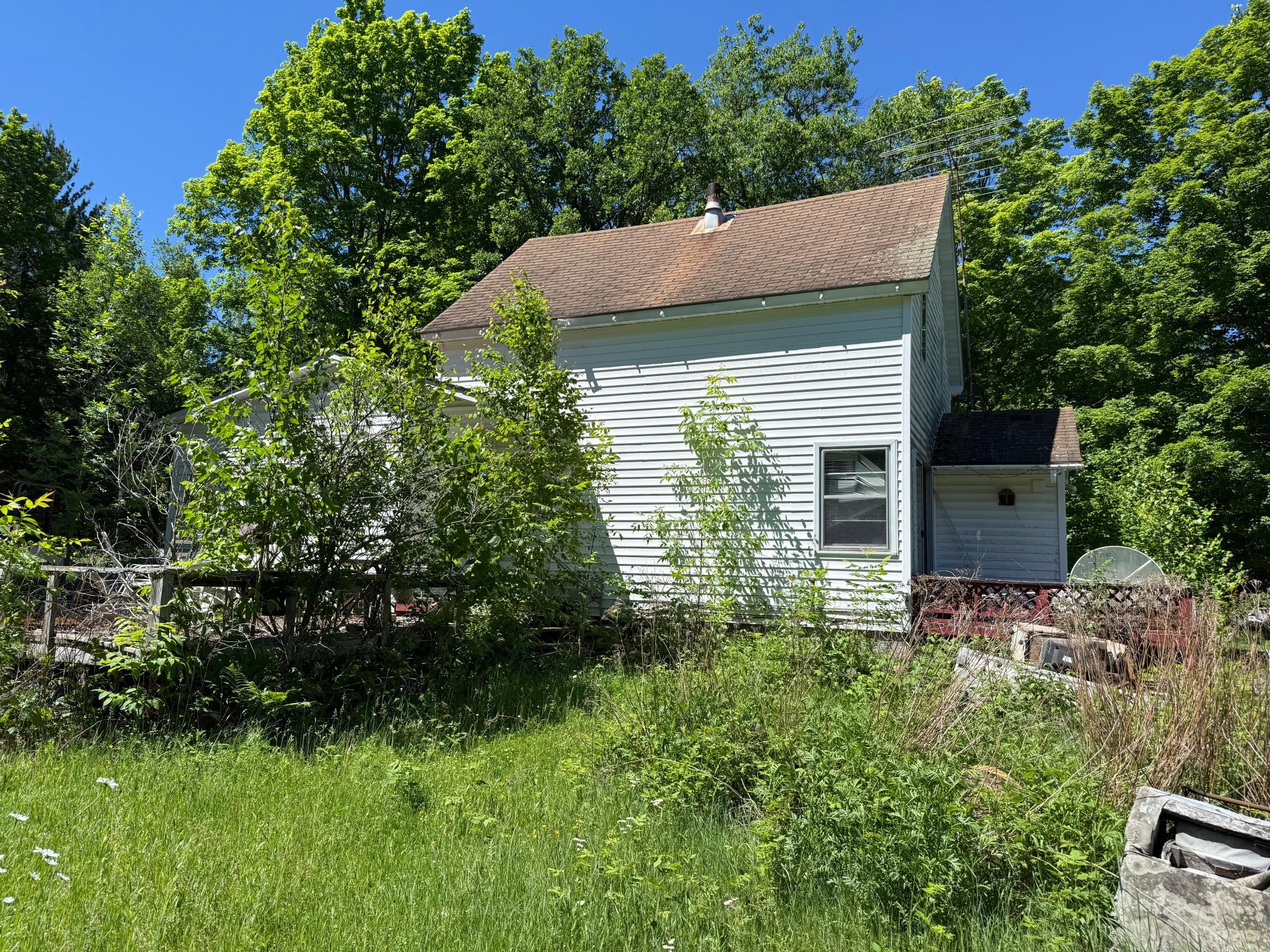 36899 County Road 322, Cohasset MN 55721 - Photo 4 of 13