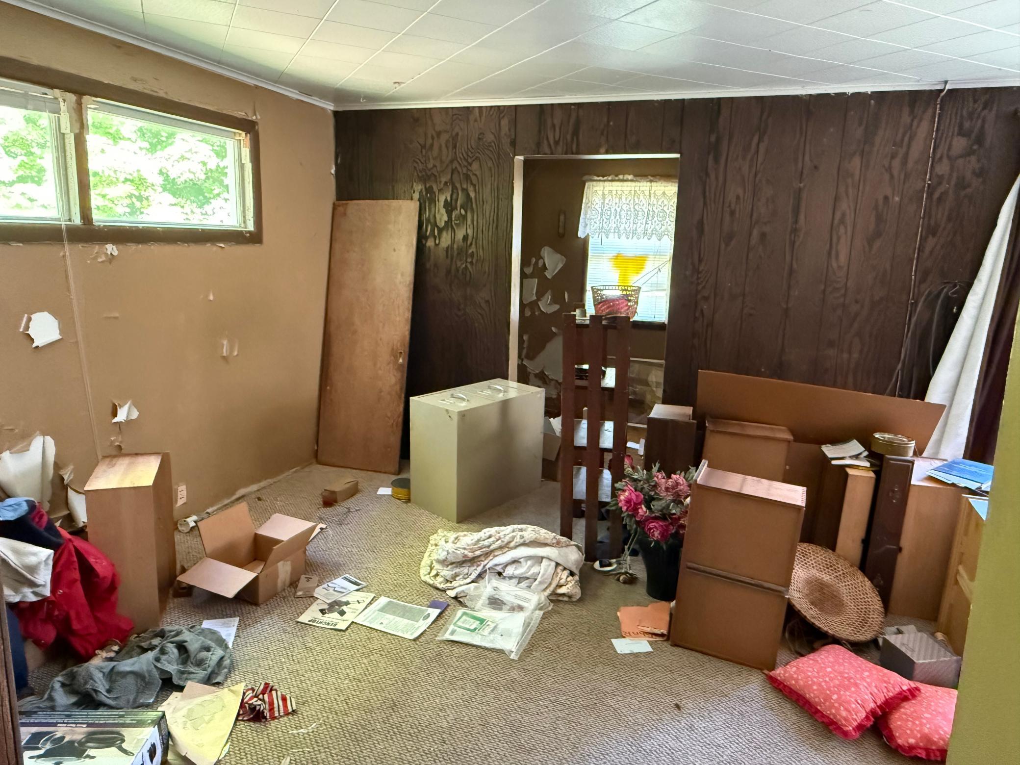 36899 County Road 322, Cohasset MN 55721 - Photo 8 of 13