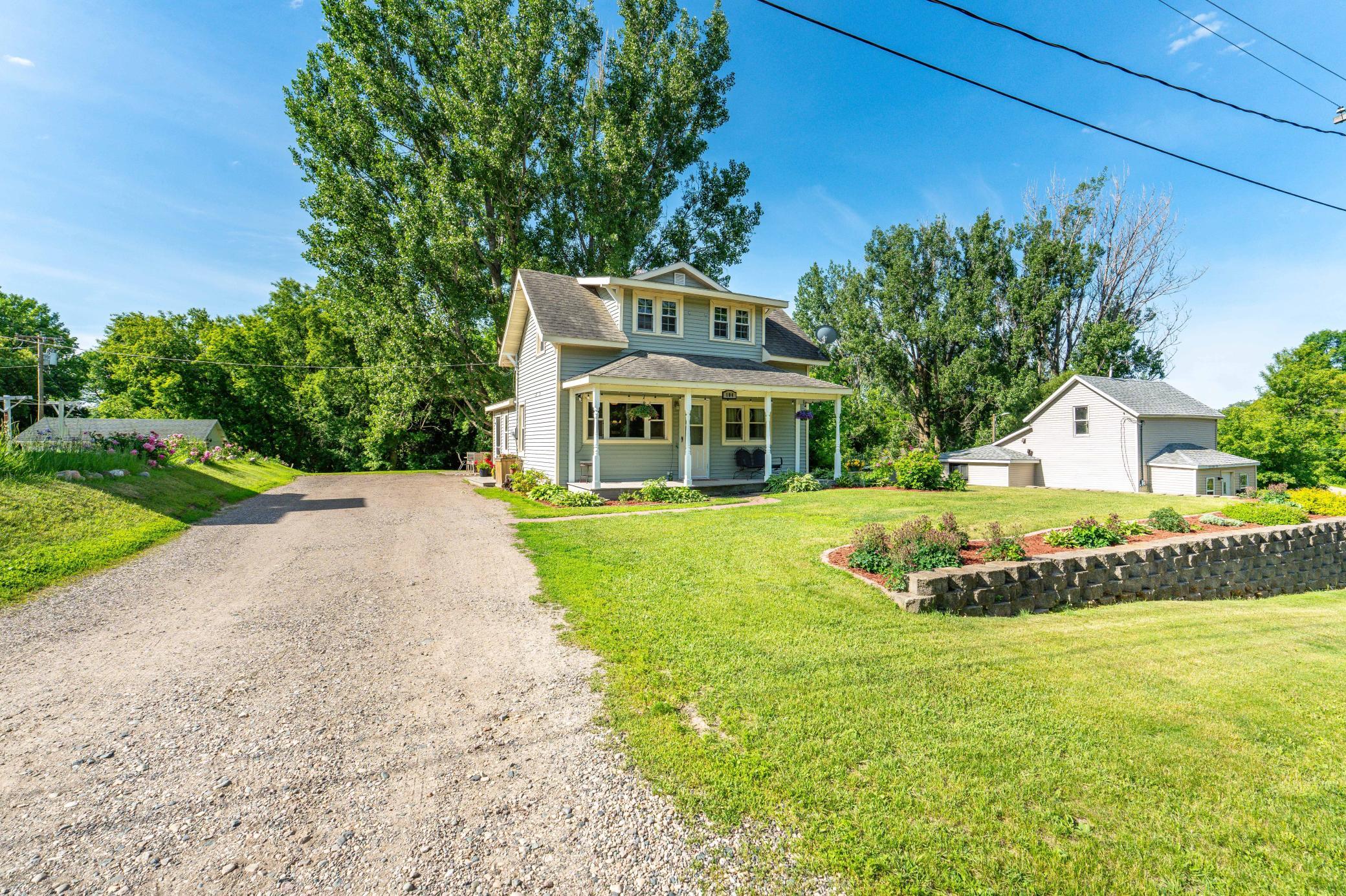 104 6th SW Avenue, Pelican Rapids MN 56572 - Photo 2 of 60