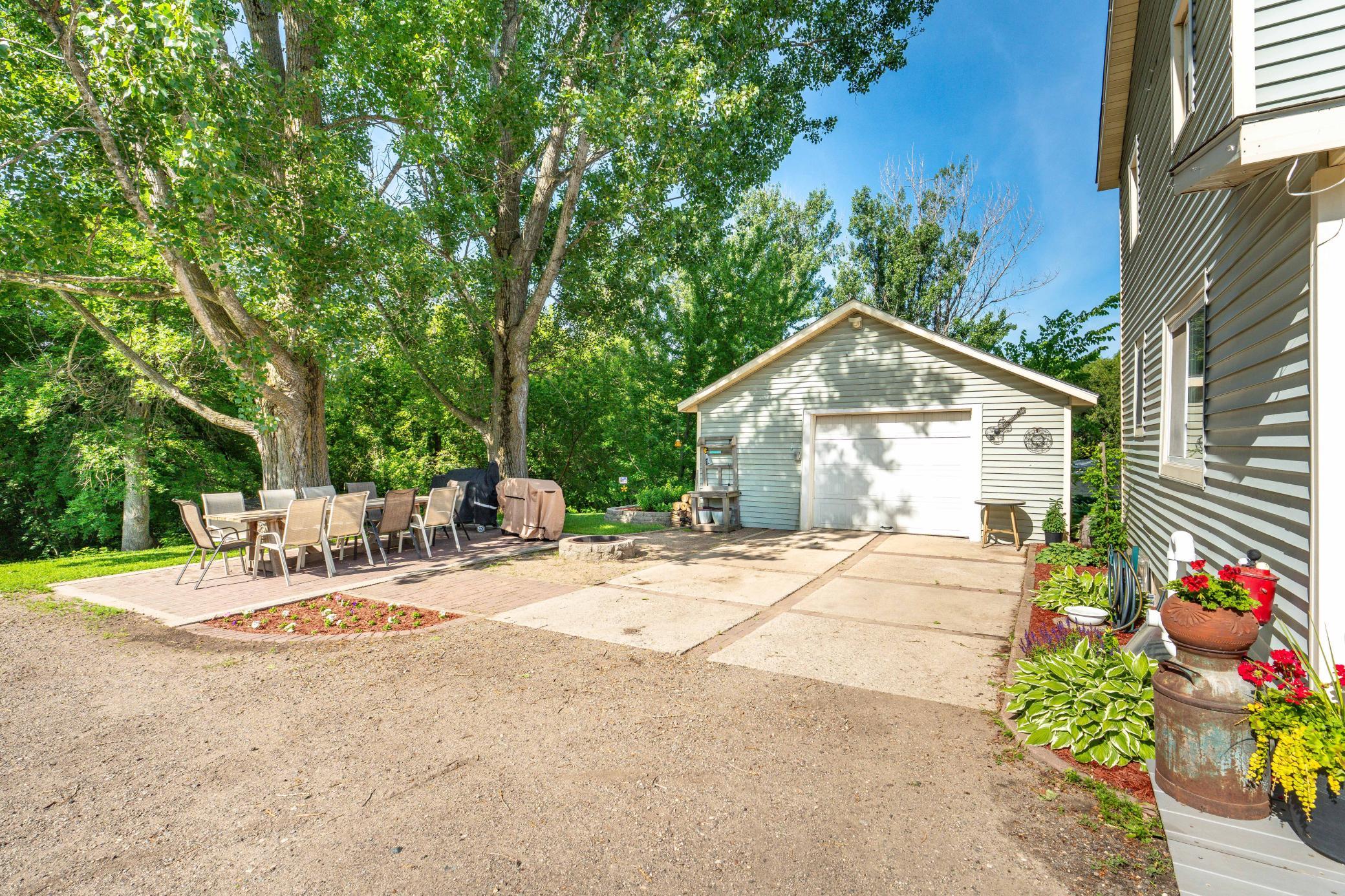 104 6th SW Avenue, Pelican Rapids MN 56572 - Photo 11 of 60