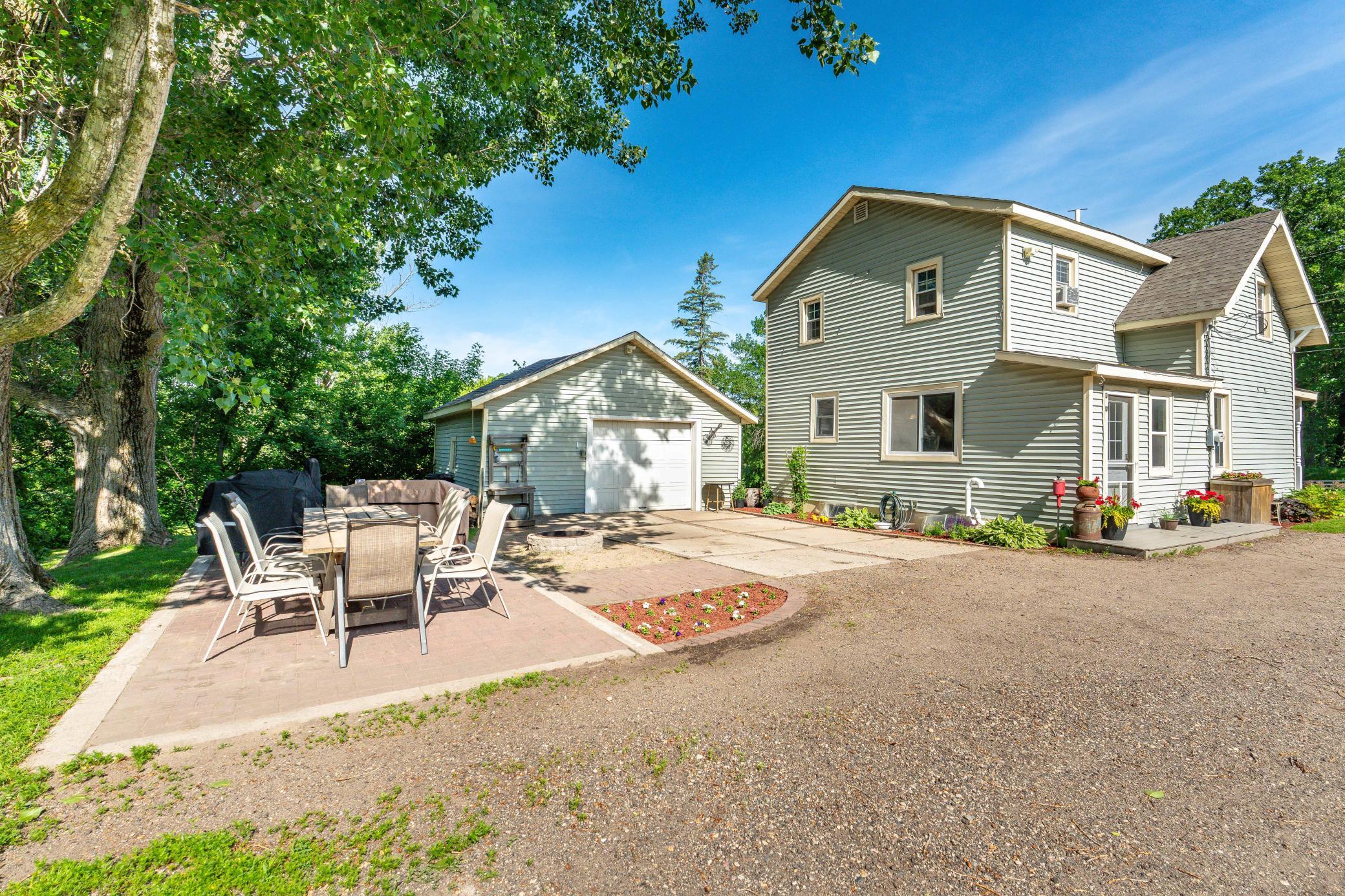 104 6th SW Avenue, Pelican Rapids MN 56572 - Photo 13 of 60