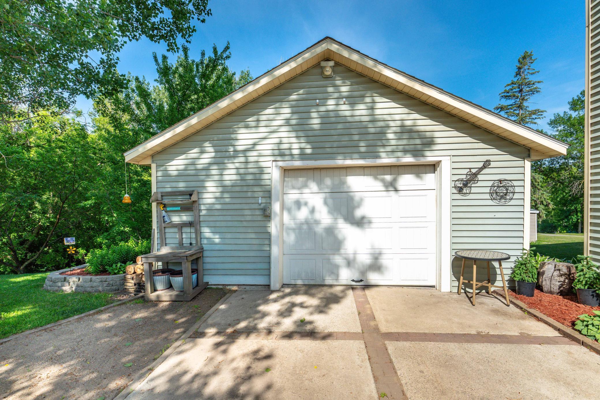 104 6th SW Avenue, Pelican Rapids MN 56572 - Photo 14 of 60