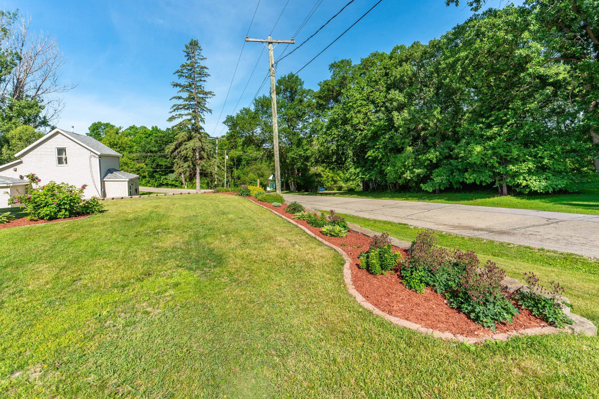 104 6th SW Avenue, Pelican Rapids MN 56572 - Photo 5 of 60