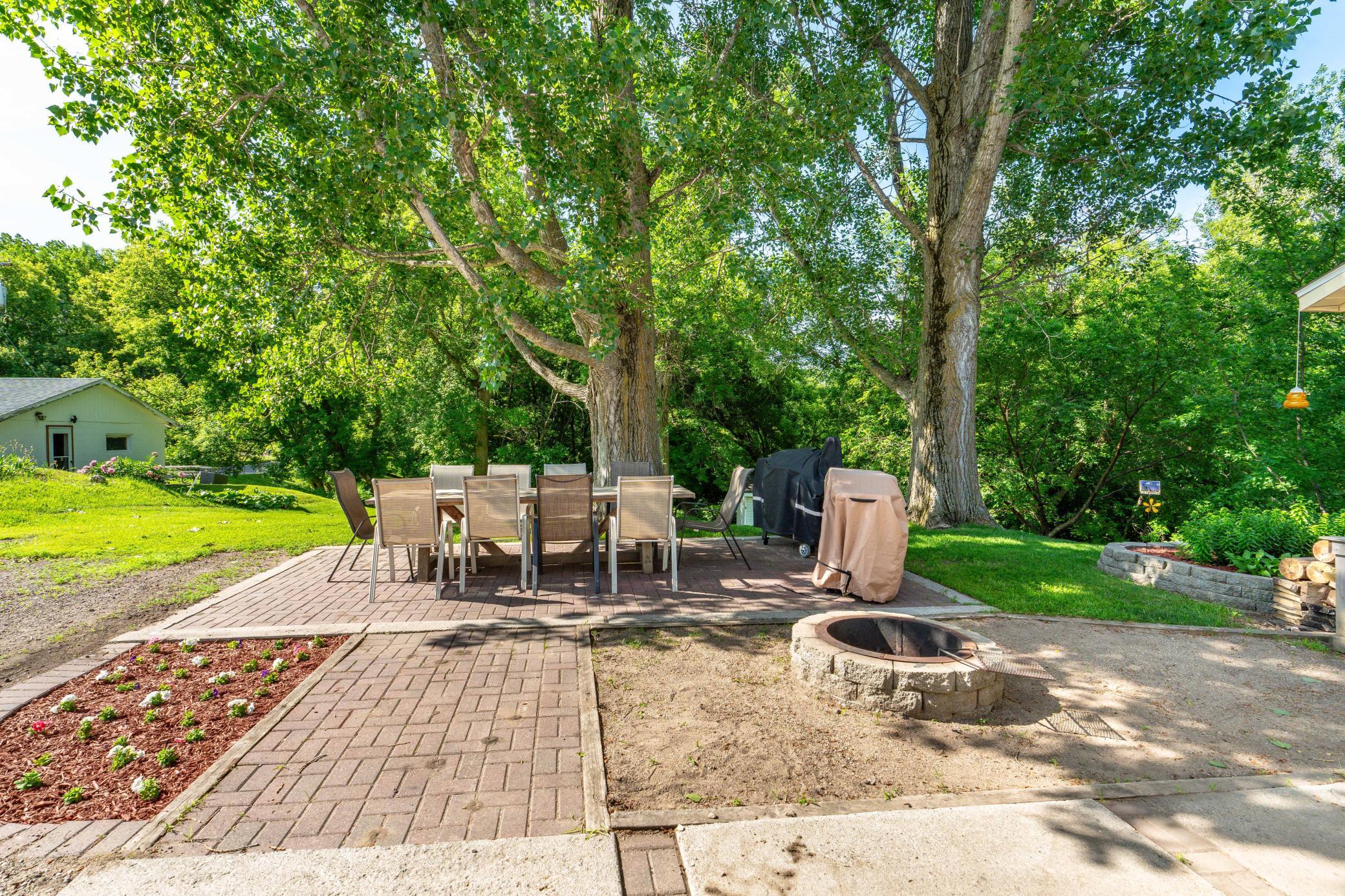 104 6th SW Avenue, Pelican Rapids MN 56572 - Photo 46 of 60
