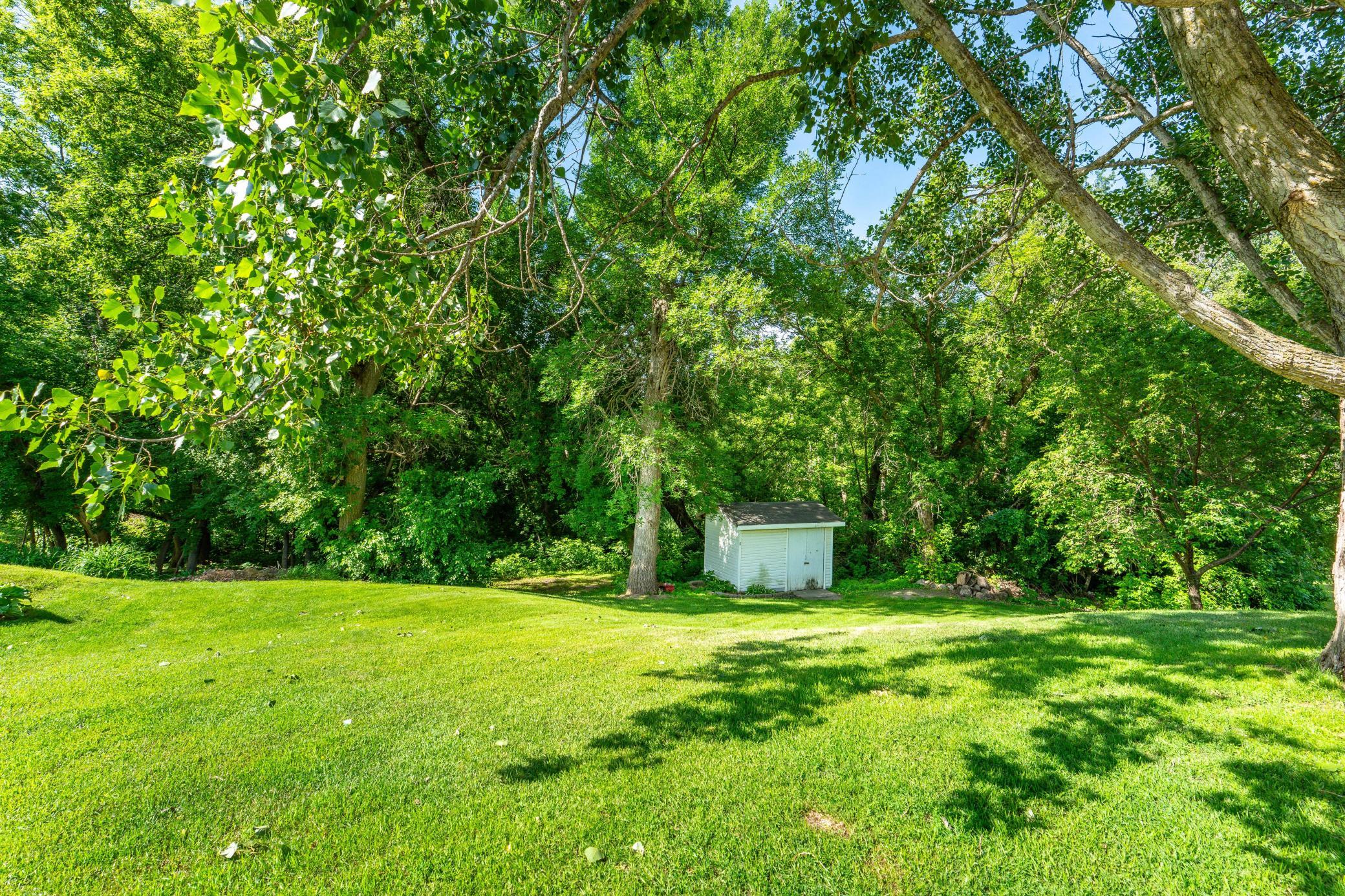 104 6th SW Avenue, Pelican Rapids MN 56572 - Photo 48 of 60