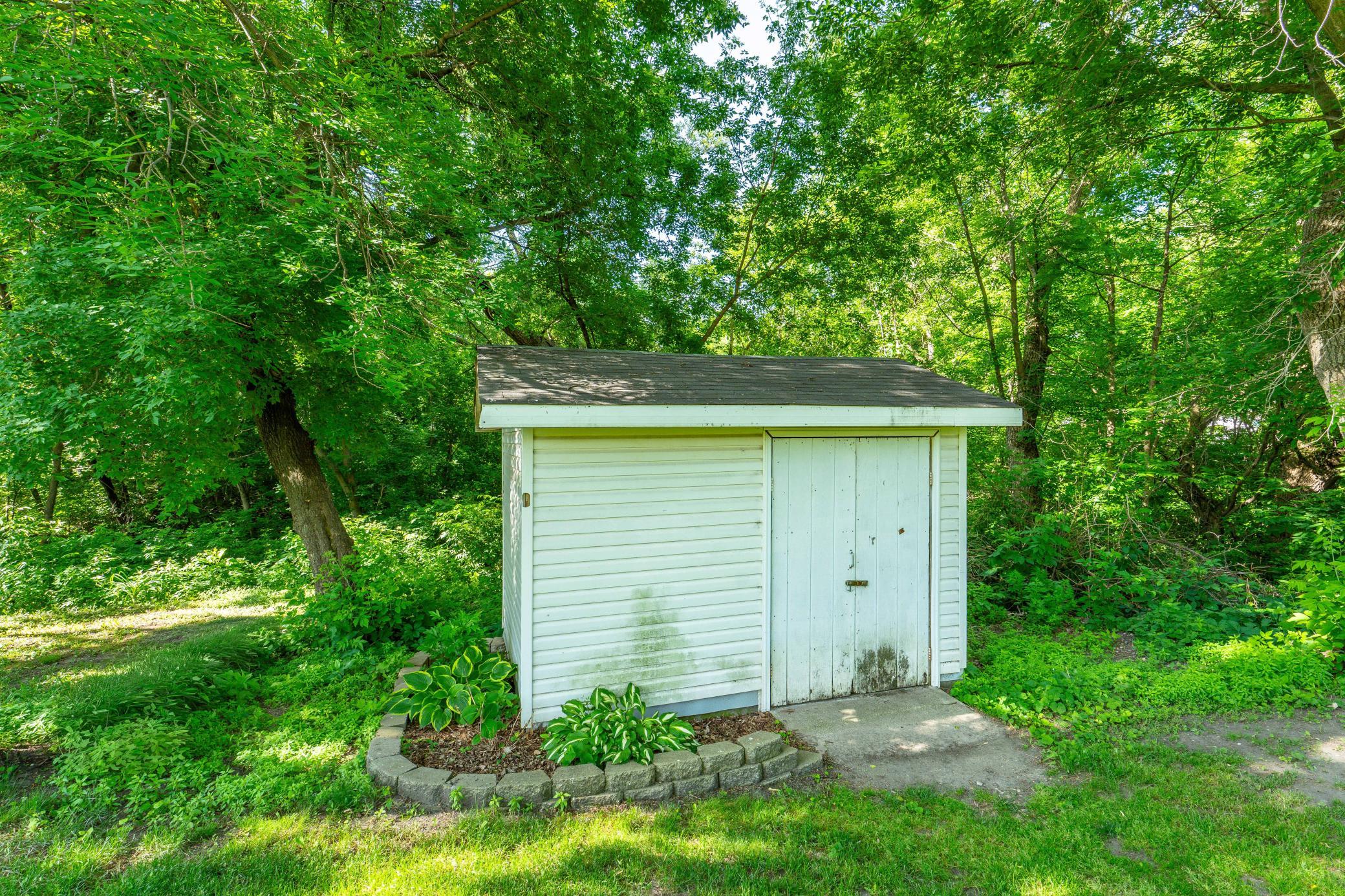 104 6th SW Avenue, Pelican Rapids MN 56572 - Photo 49 of 60