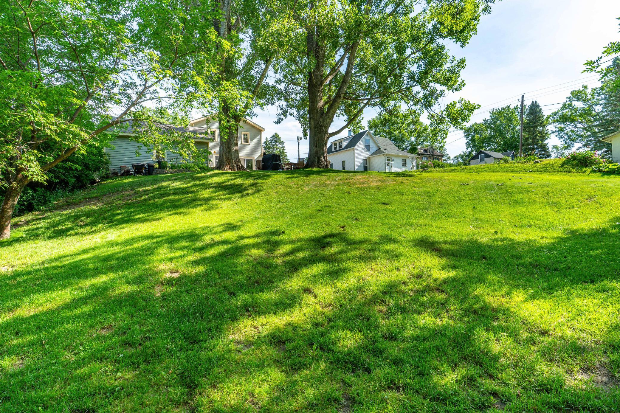 104 6th SW Avenue, Pelican Rapids MN 56572 - Photo 50 of 60