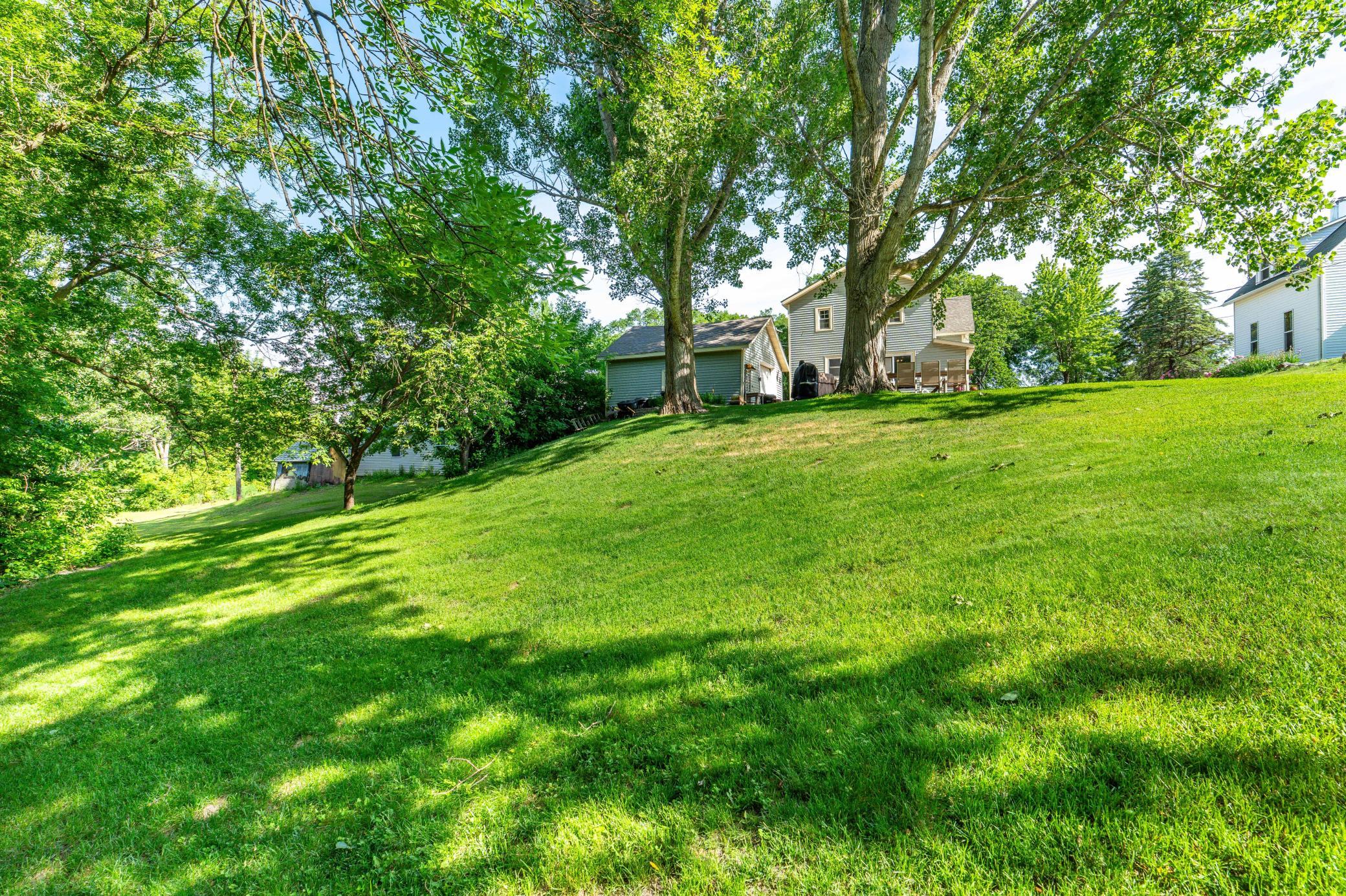 104 6th SW Avenue, Pelican Rapids MN 56572 - Photo 51 of 60
