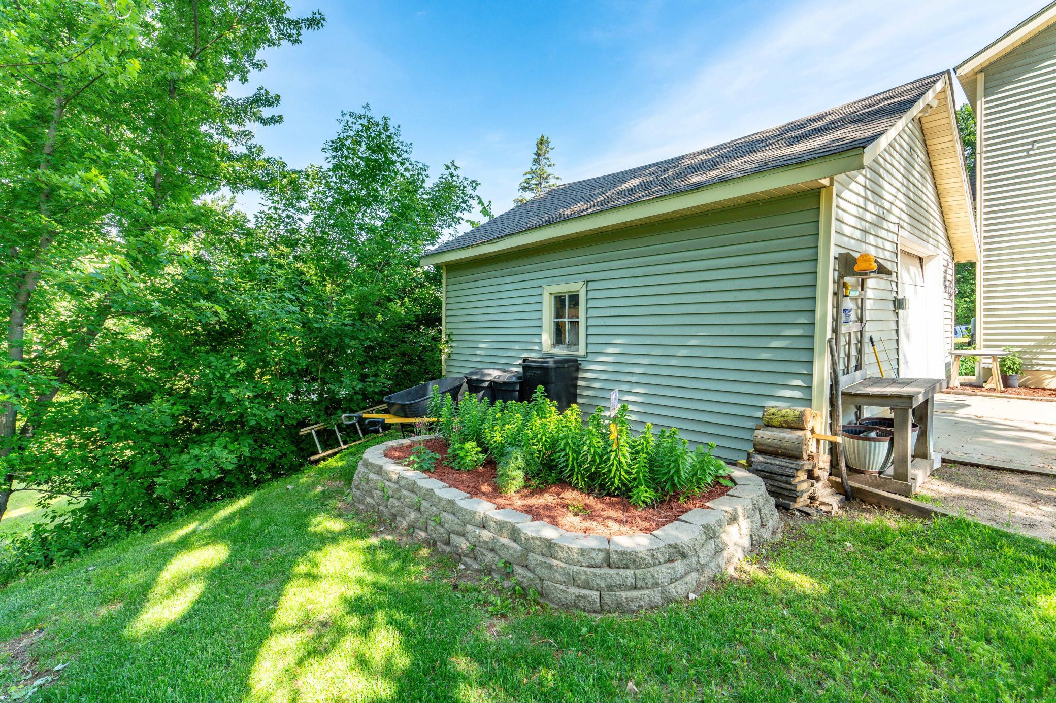 104 6th SW Avenue, Pelican Rapids MN 56572 - Photo 52 of 60