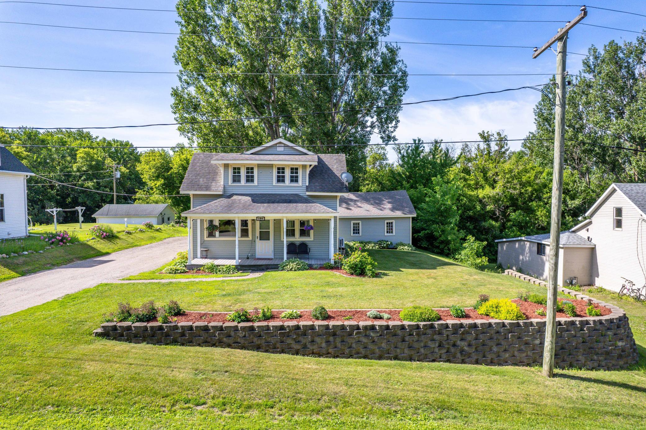 104 6th SW Avenue, Pelican Rapids MN 56572 - Photo 53 of 60