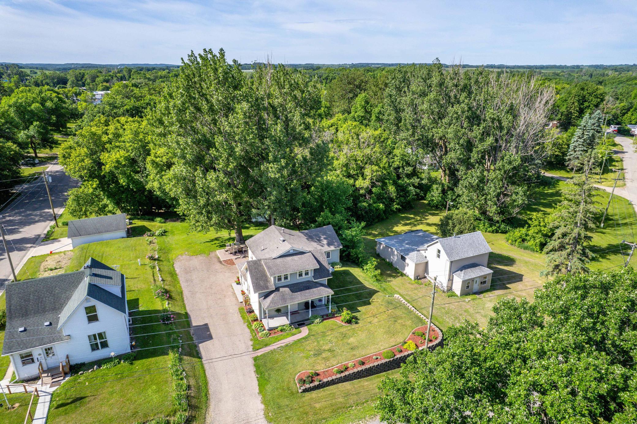 104 6th SW Avenue, Pelican Rapids MN 56572 - Photo 54 of 60