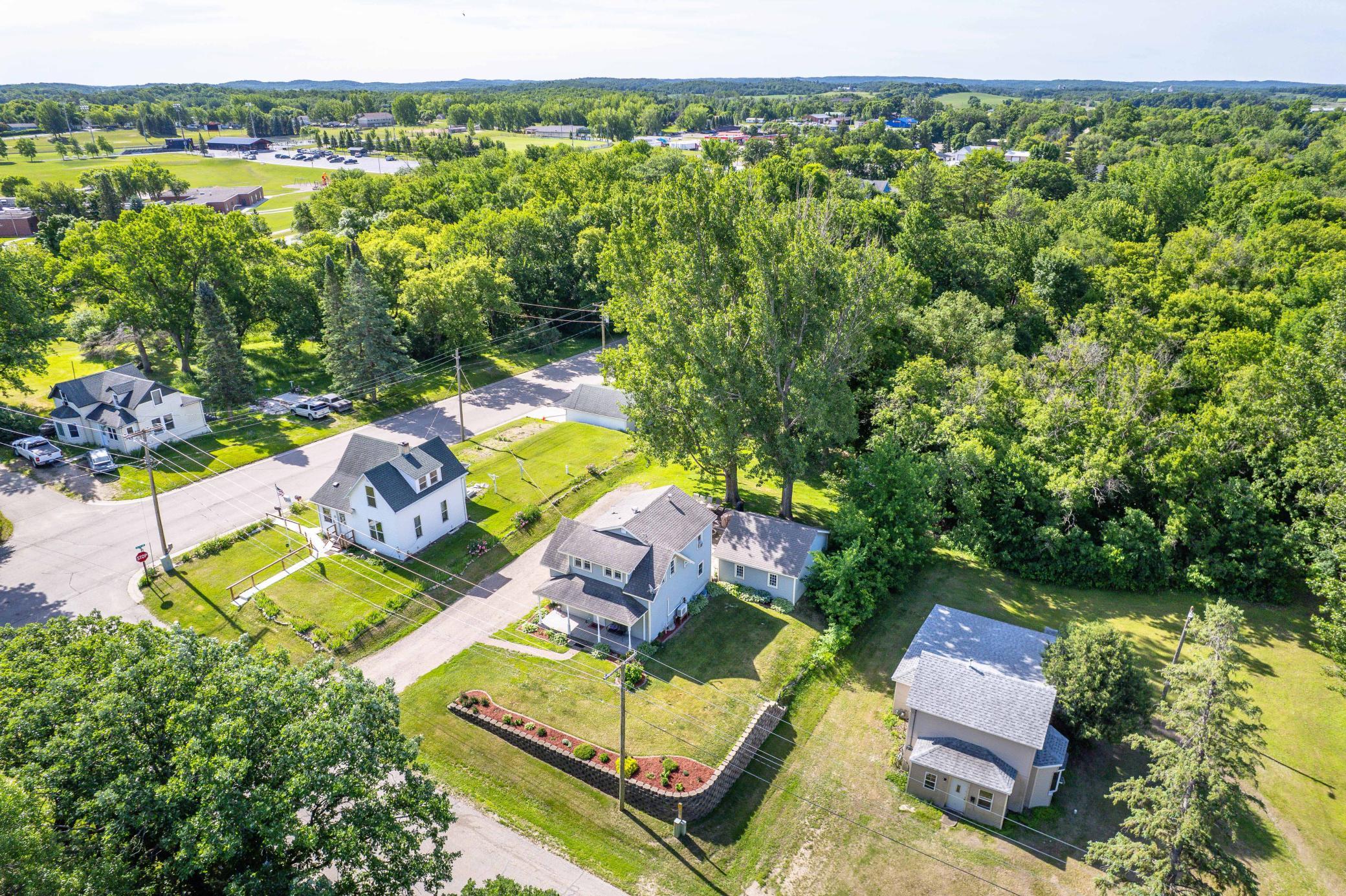 104 6th SW Avenue, Pelican Rapids MN 56572 - Photo 55 of 60