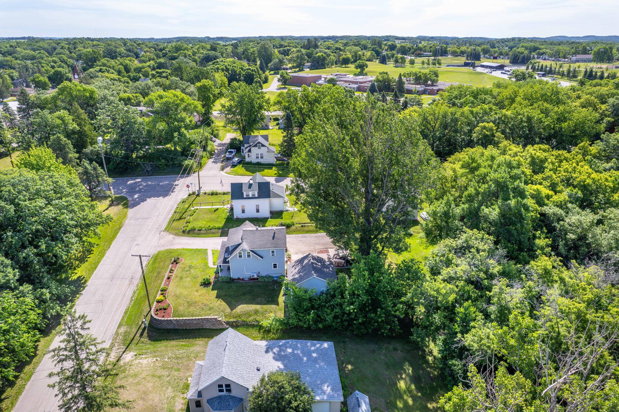 104 6th SW Avenue, Pelican Rapids MN 56572 - Photo 56 of 60