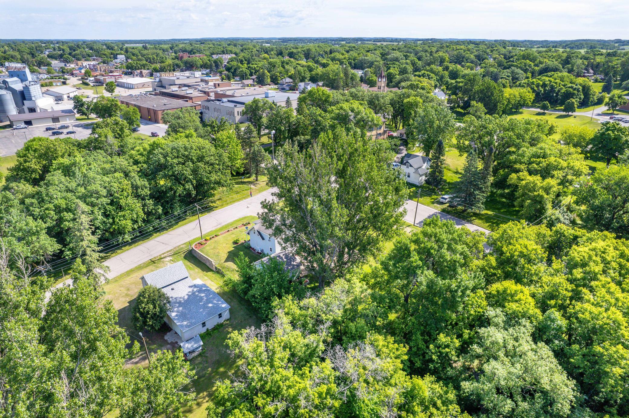 104 6th SW Avenue, Pelican Rapids MN 56572 - Photo 57 of 60