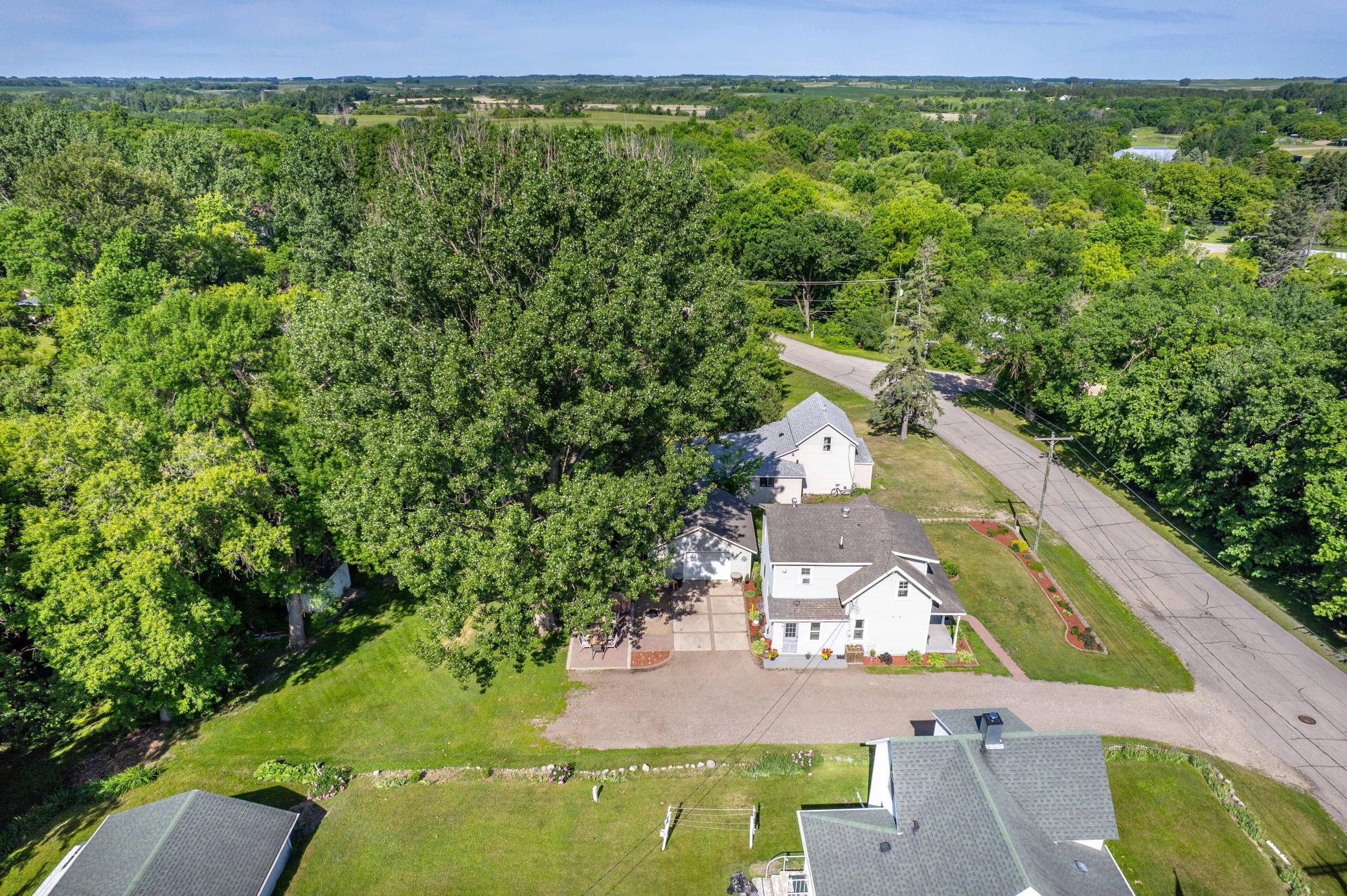 104 6th SW Avenue, Pelican Rapids MN 56572 - Photo 58 of 60