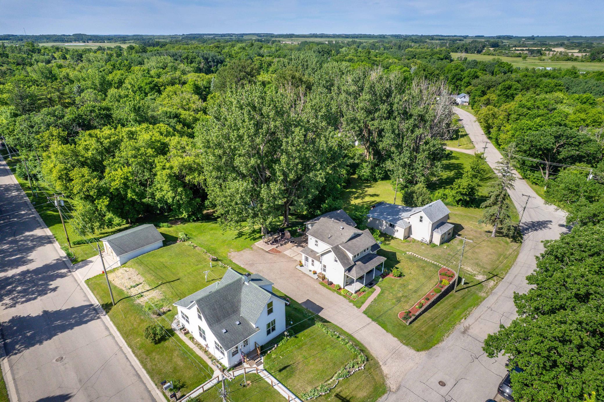 104 6th SW Avenue, Pelican Rapids MN 56572 - Photo 59 of 60