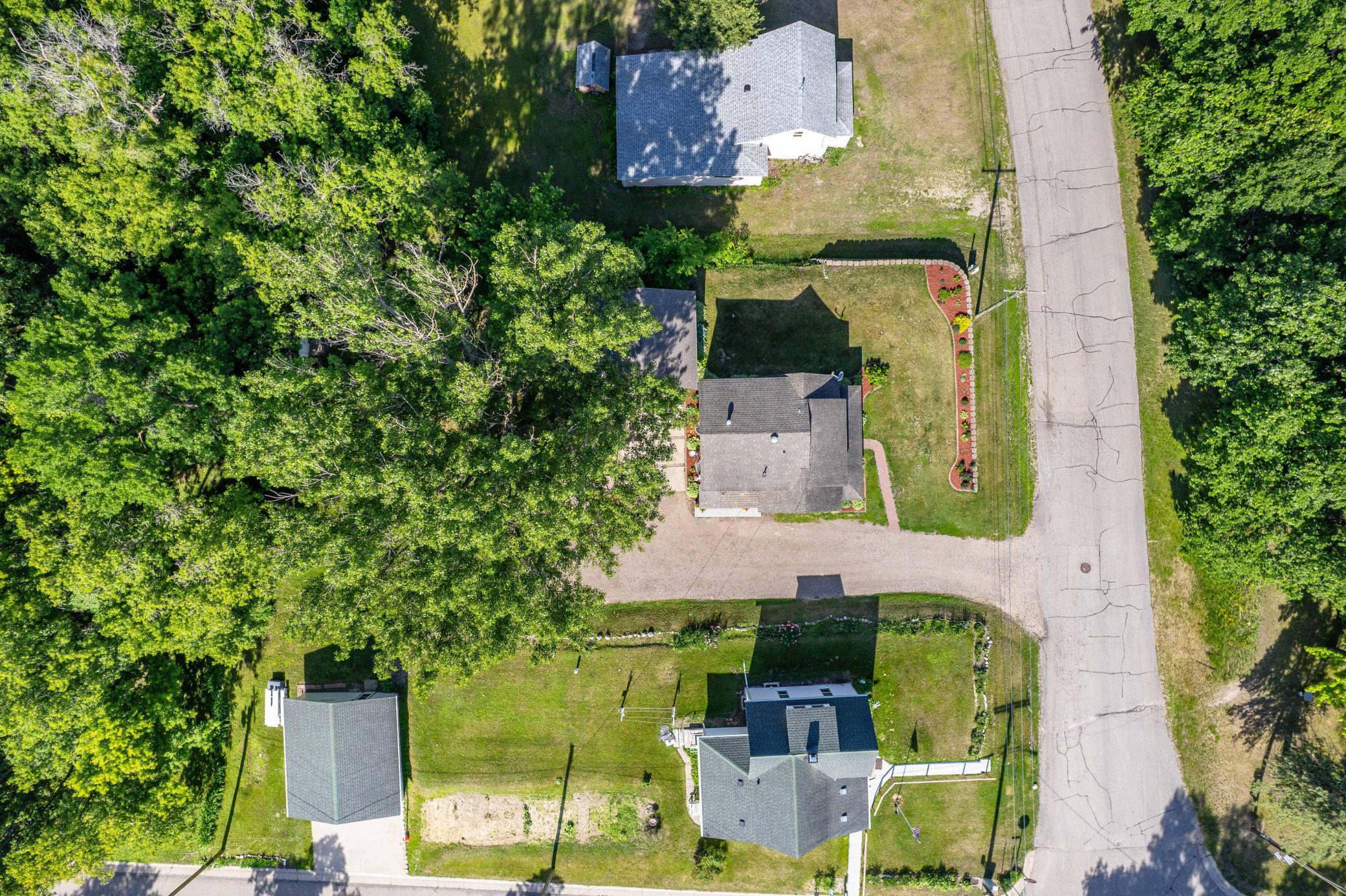 104 6th SW Avenue, Pelican Rapids MN 56572 - Photo 60 of 60