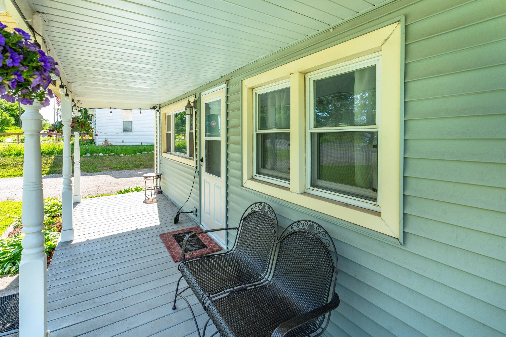104 6th SW Avenue, Pelican Rapids MN 56572 - Photo 7 of 60