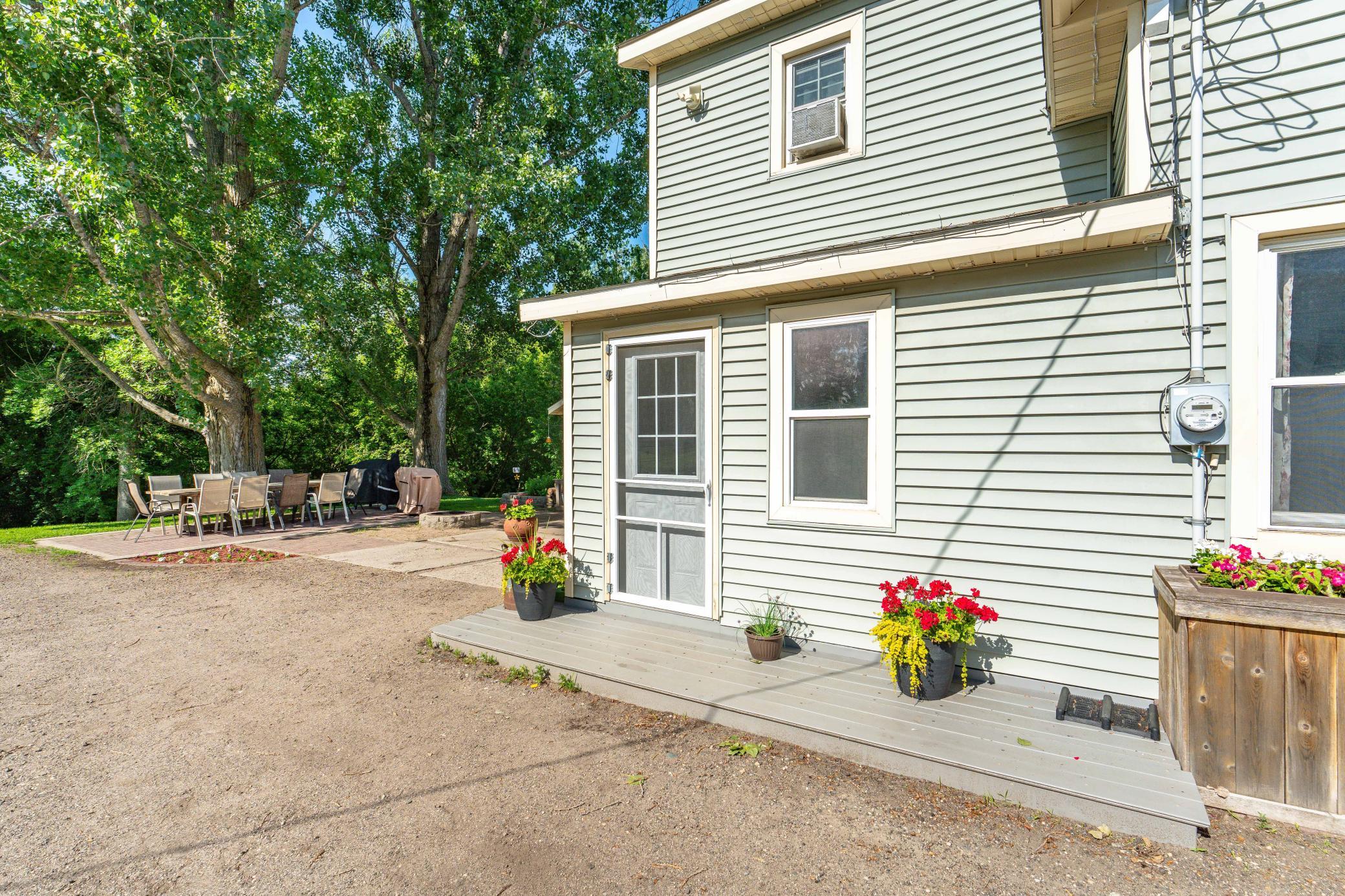 104 6th SW Avenue, Pelican Rapids MN 56572 - Photo 9 of 60