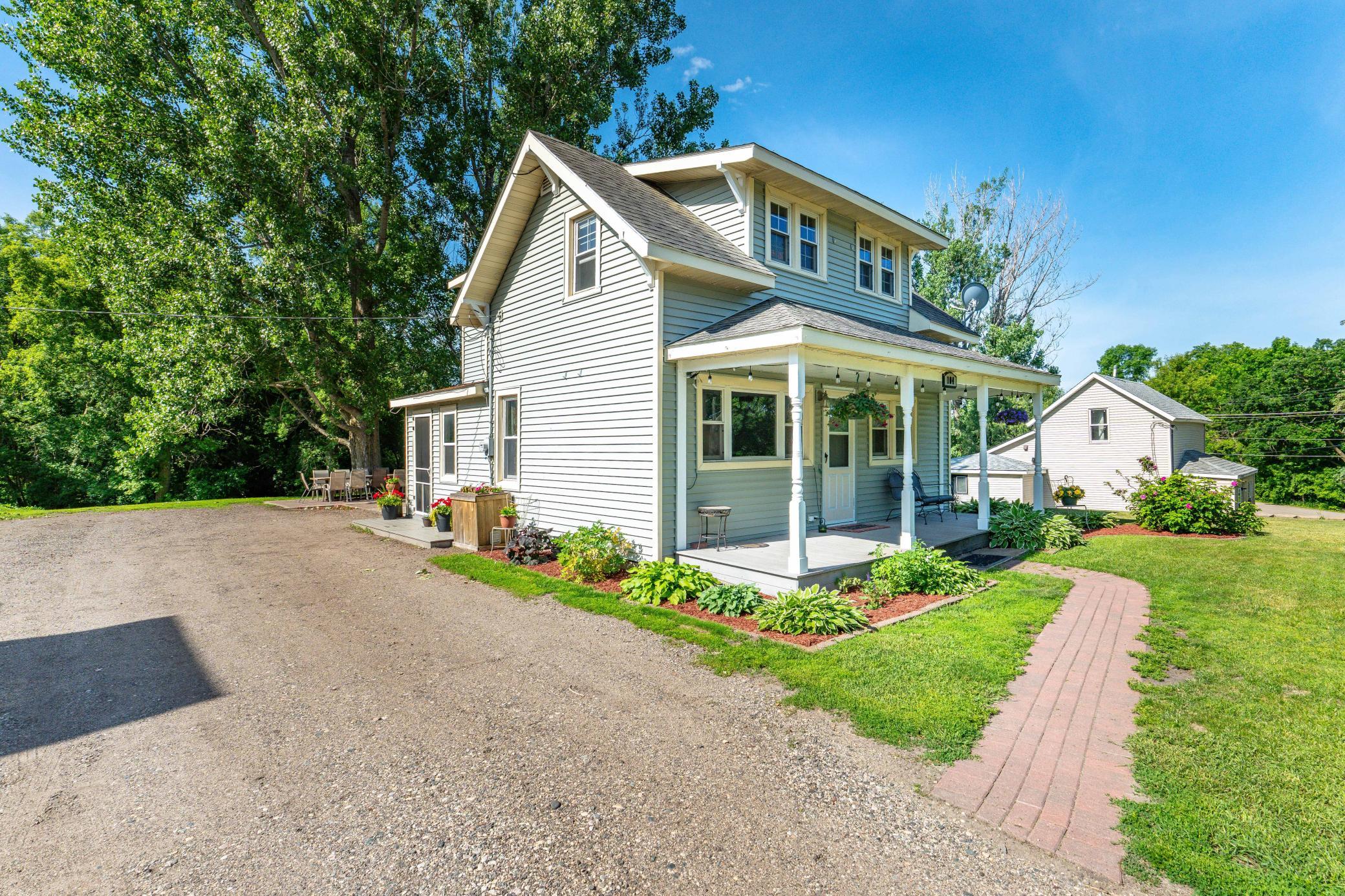 104 6th SW Avenue, Pelican Rapids MN 56572 - Photo 10 of 60