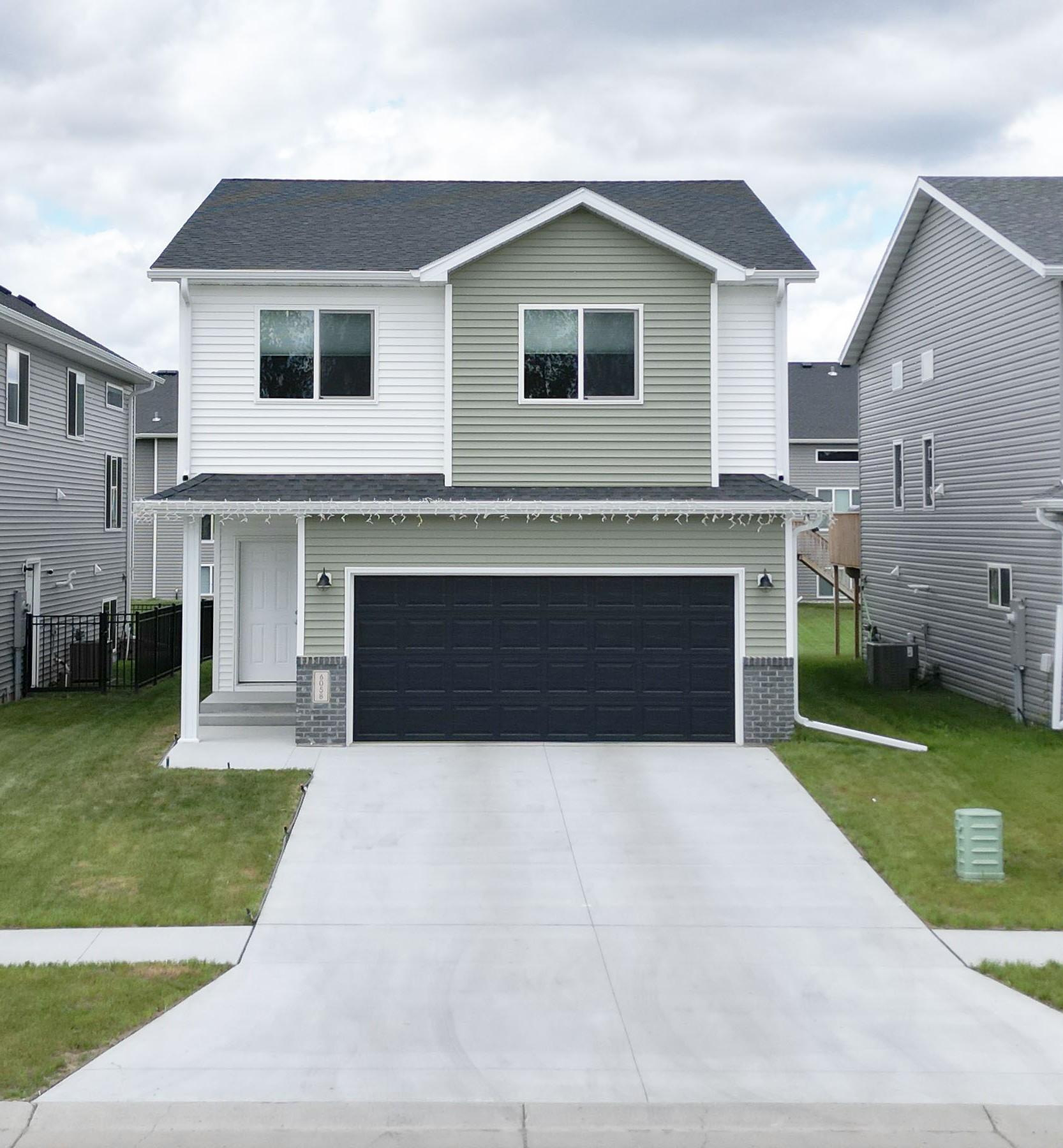 6058 Martin W Lane, West Fargo ND 58078 - Photo 2 of 49