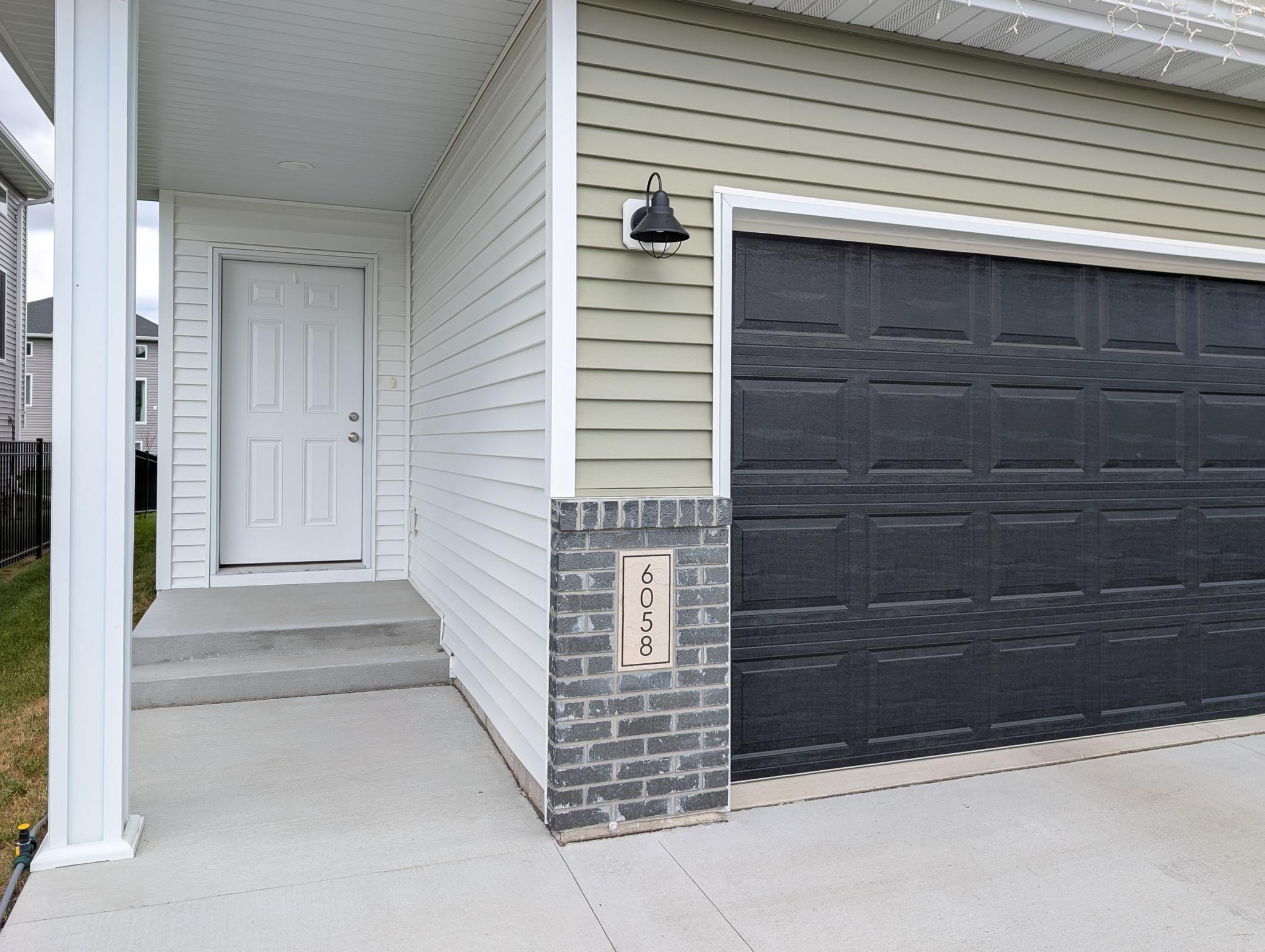 6058 Martin W Lane, West Fargo ND 58078 - Photo 11 of 49