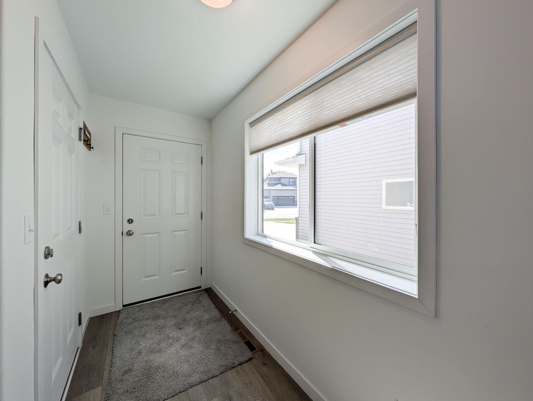 6058 Martin W Lane, West Fargo ND 58078 - Photo 12 of 49