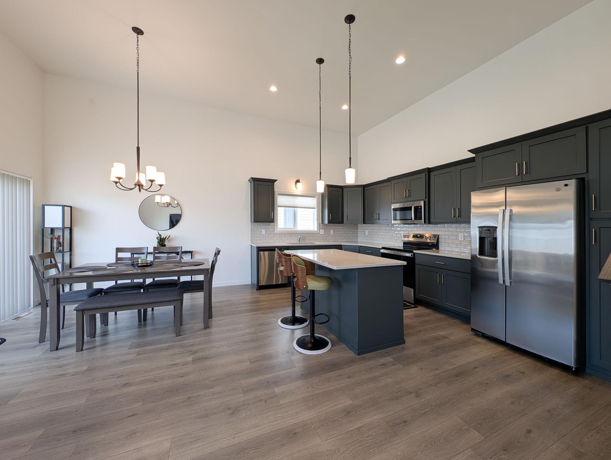 6058 Martin W Lane, West Fargo ND 58078 - Photo 16 of 49