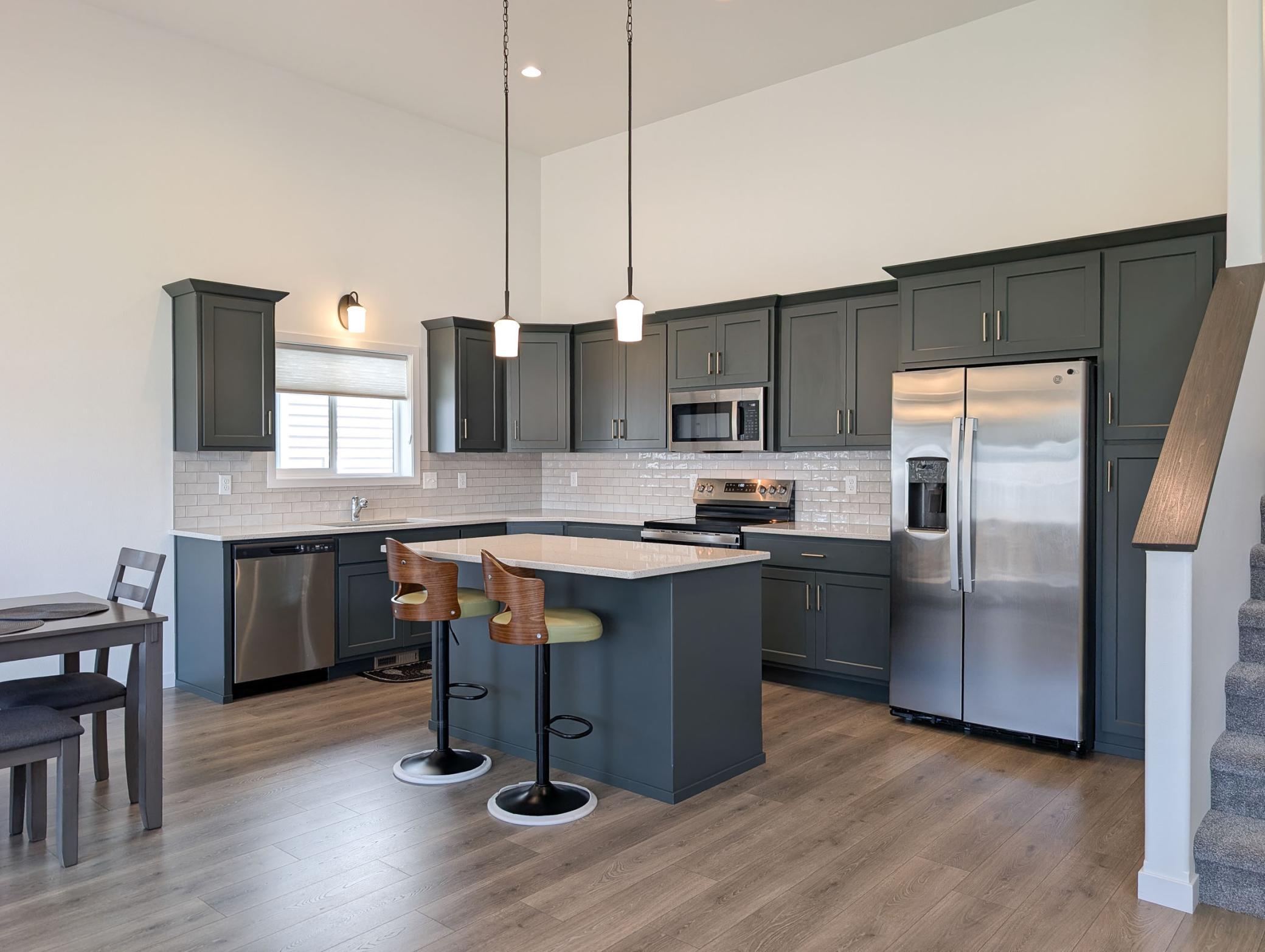 6058 Martin W Lane, West Fargo ND 58078 - Photo 17 of 49
