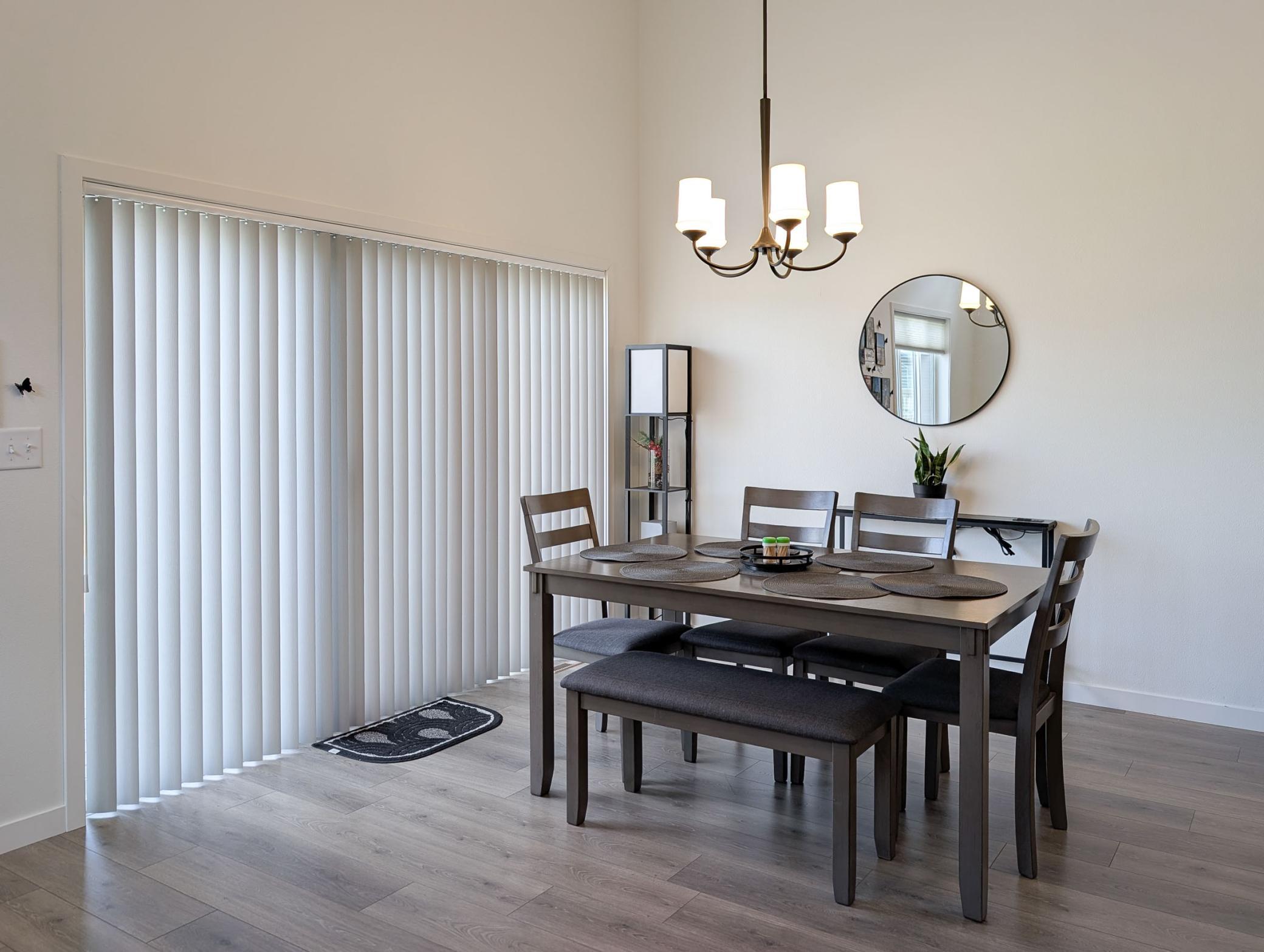 6058 Martin W Lane, West Fargo ND 58078 - Photo 18 of 49