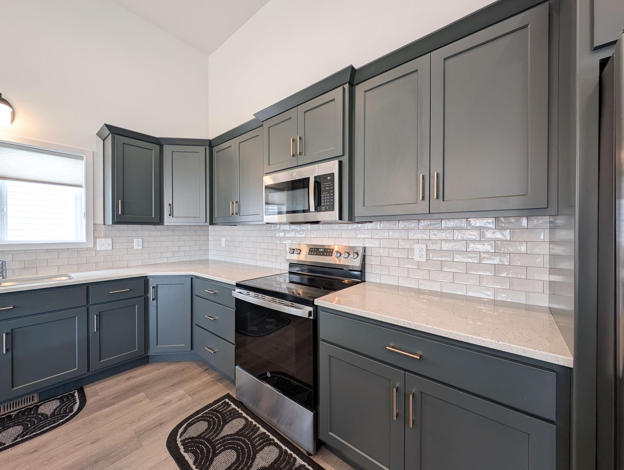 6058 Martin W Lane, West Fargo ND 58078 - Photo 20 of 49