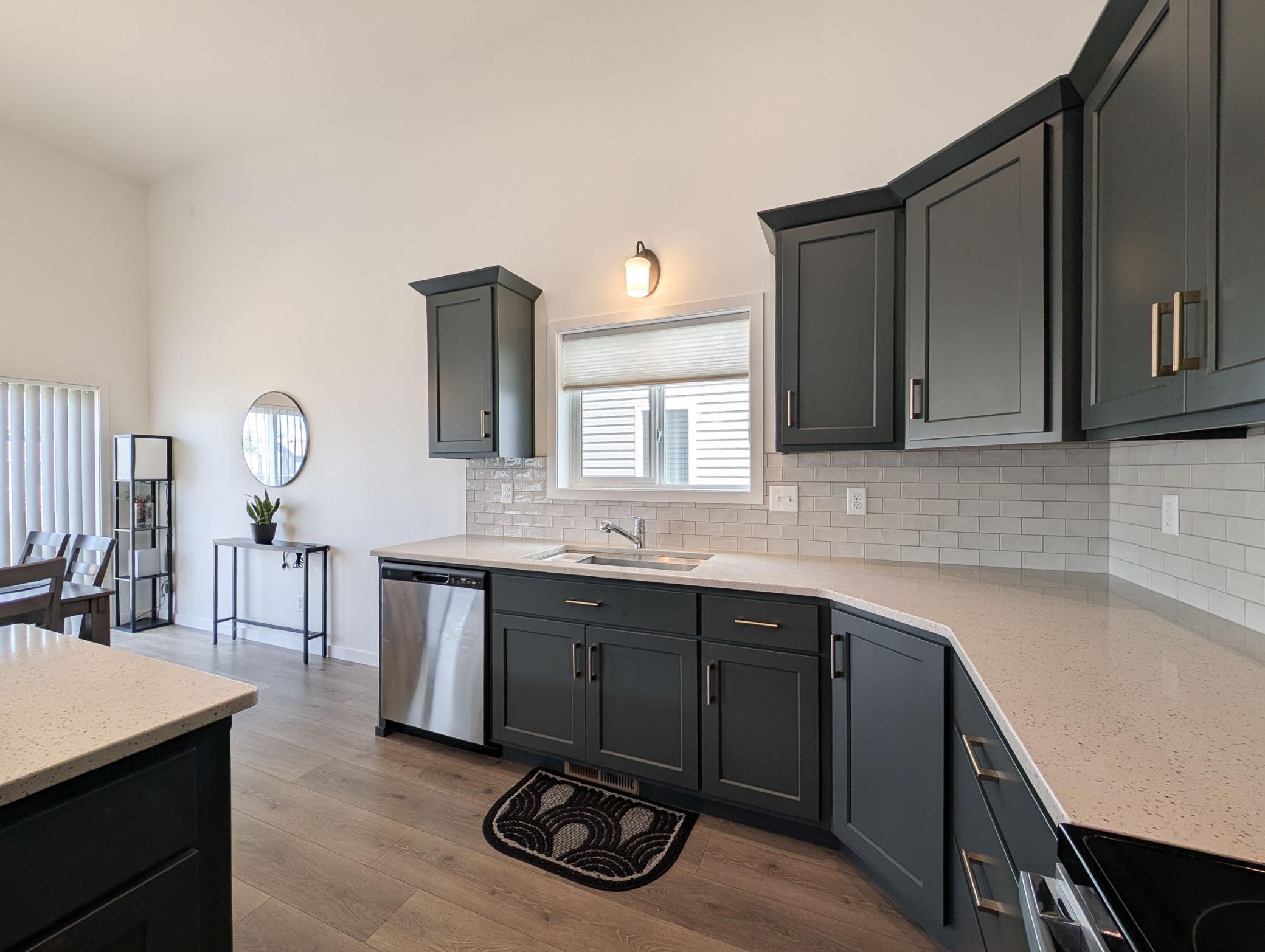 6058 Martin W Lane, West Fargo ND 58078 - Photo 23 of 49