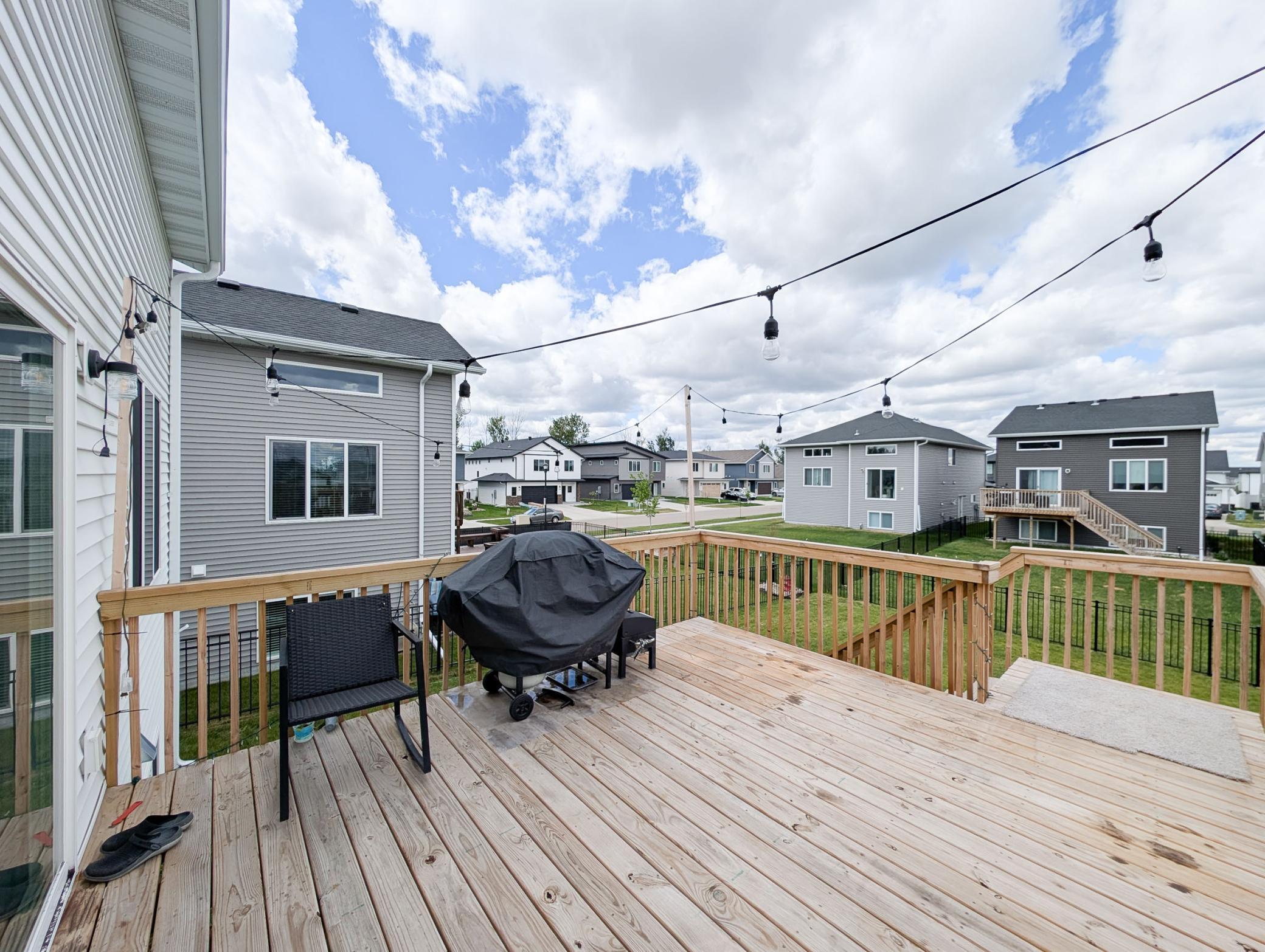 6058 Martin W Lane, West Fargo ND 58078 - Photo 26 of 49