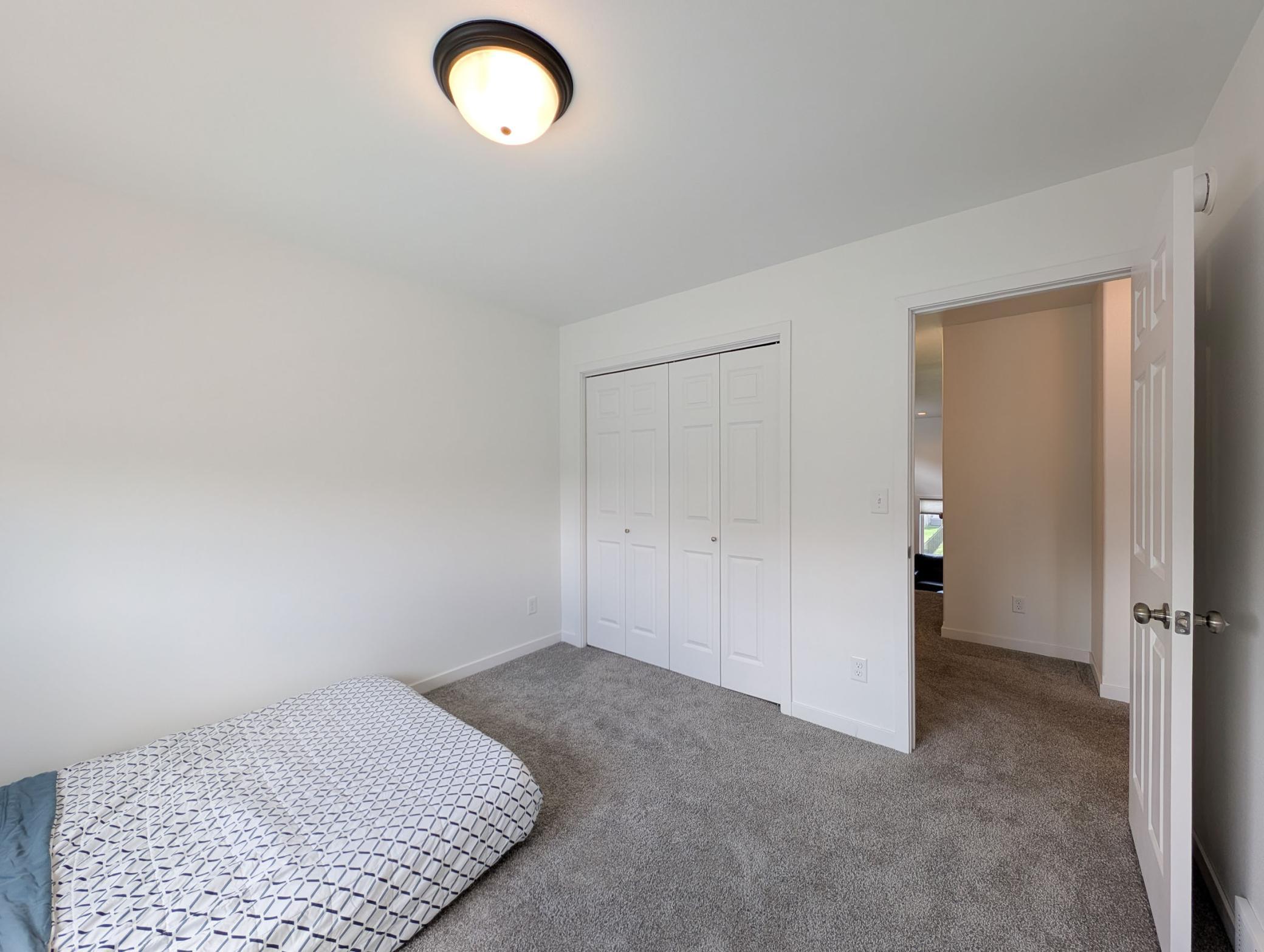 6058 Martin W Lane, West Fargo ND 58078 - Photo 40 of 49