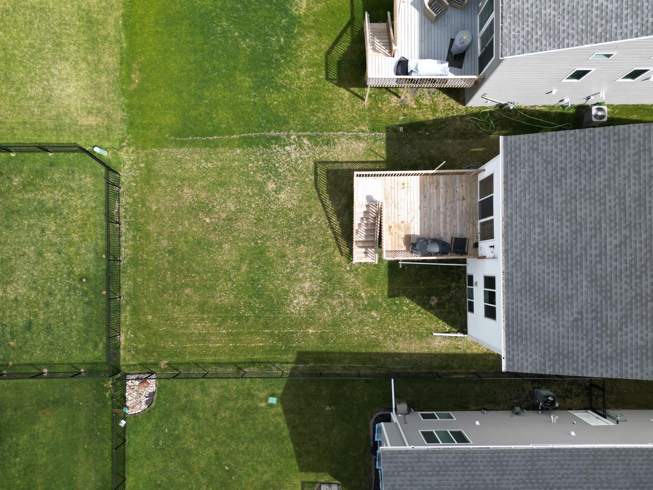 6058 Martin W Lane, West Fargo ND 58078 - Photo 5 of 49