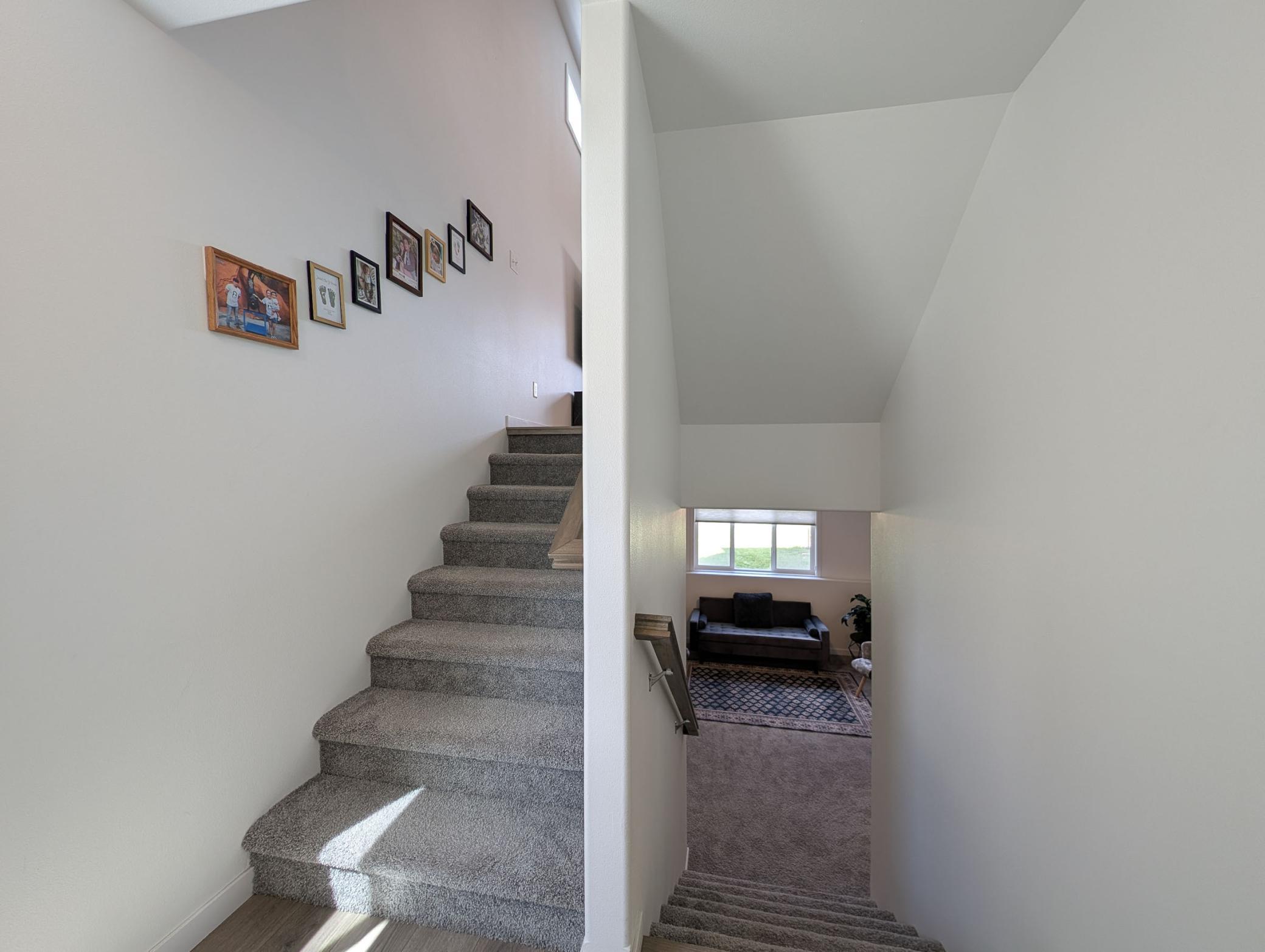 6058 Martin W Lane, West Fargo ND 58078 - Photo 41 of 49