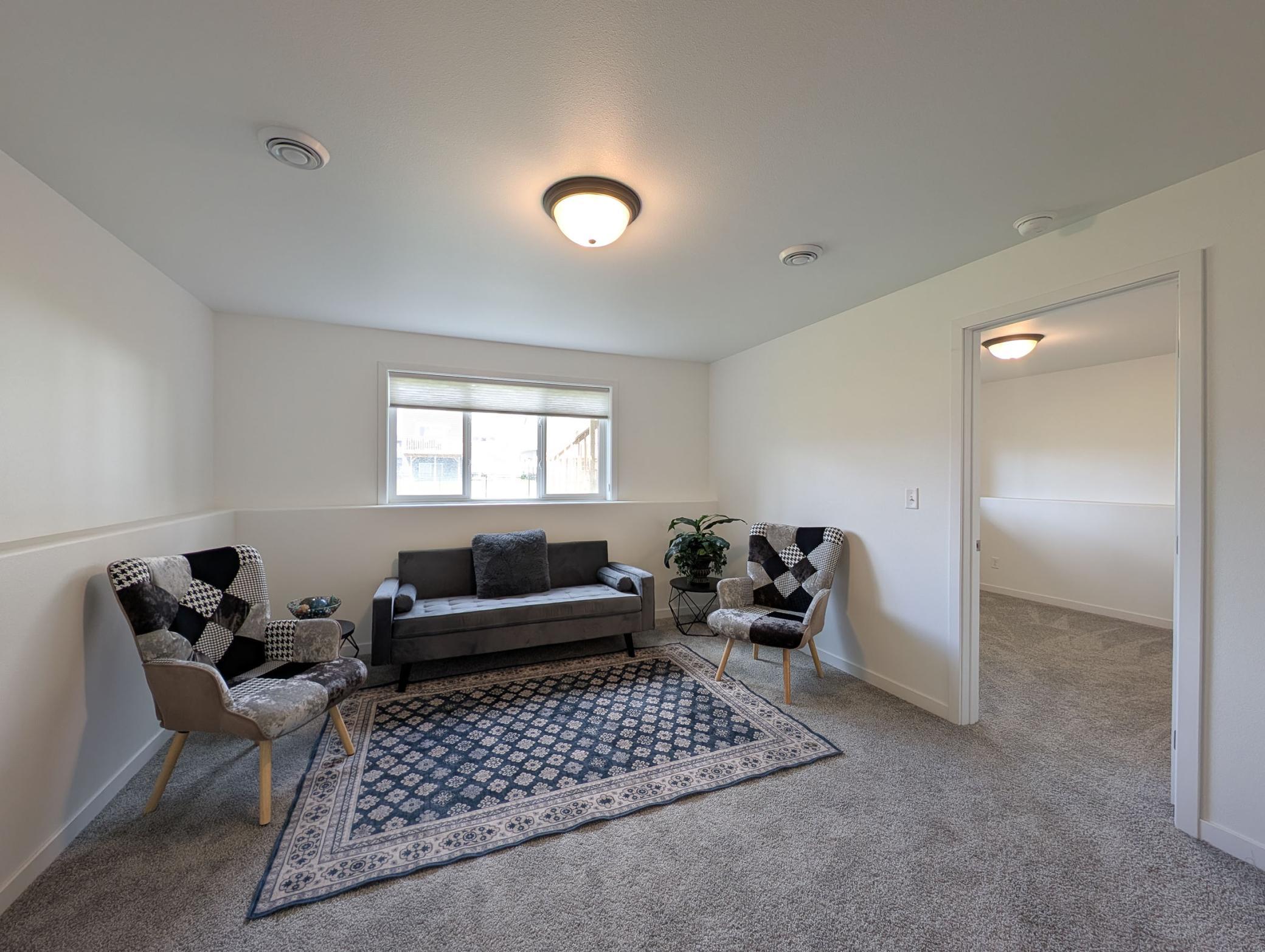 6058 Martin W Lane, West Fargo ND 58078 - Photo 42 of 49