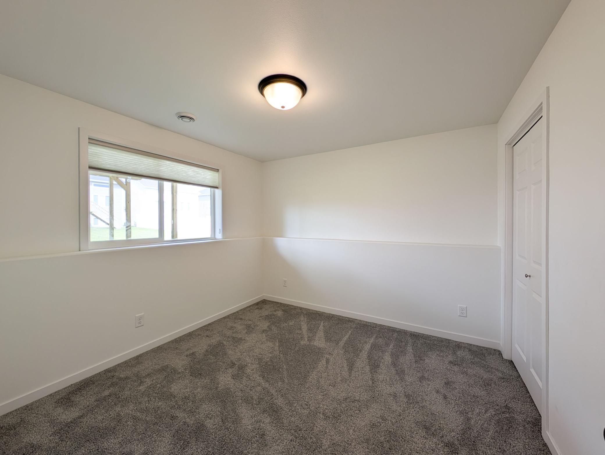 6058 Martin W Lane, West Fargo ND 58078 - Photo 43 of 49
