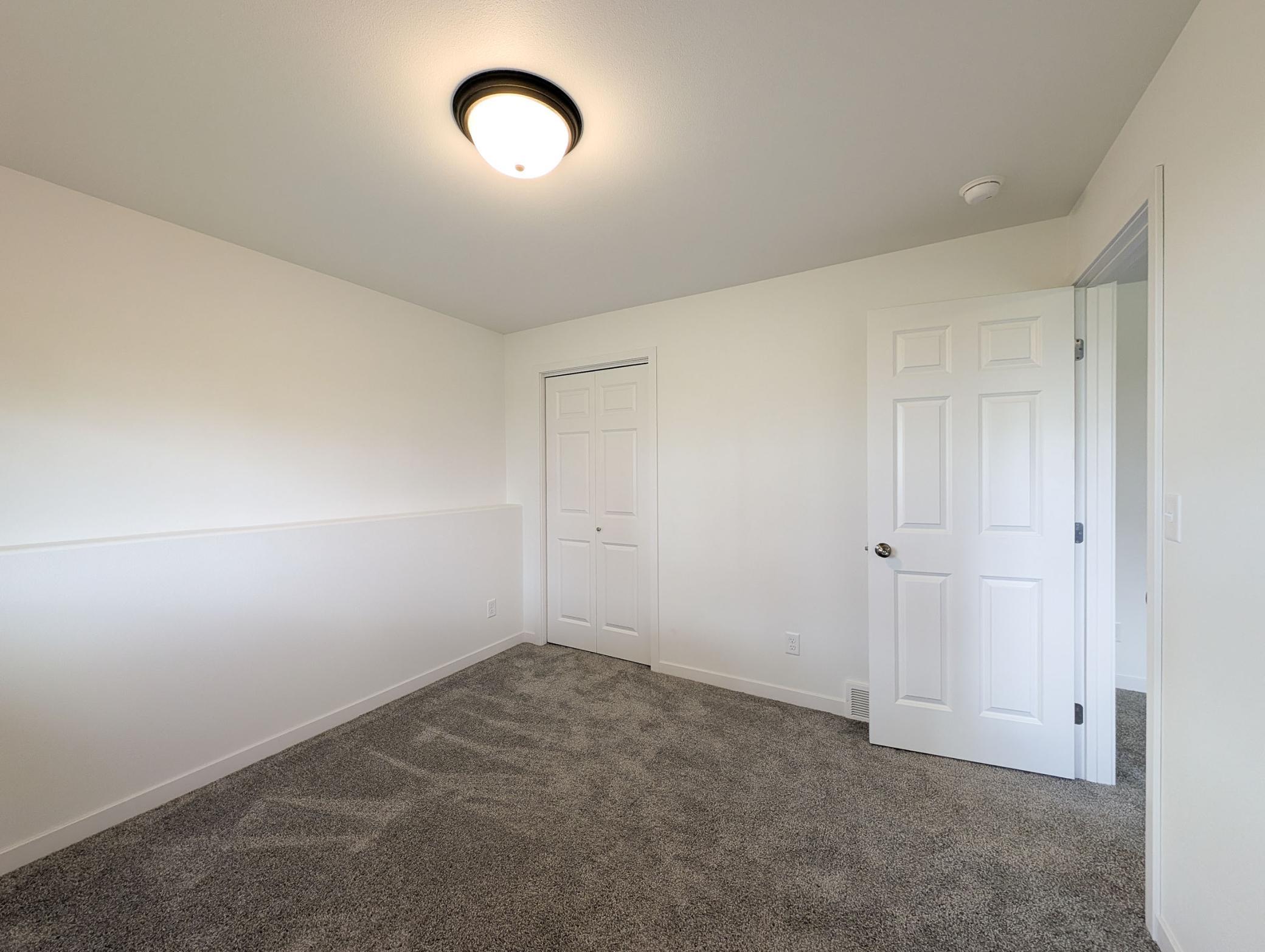 6058 Martin W Lane, West Fargo ND 58078 - Photo 44 of 49