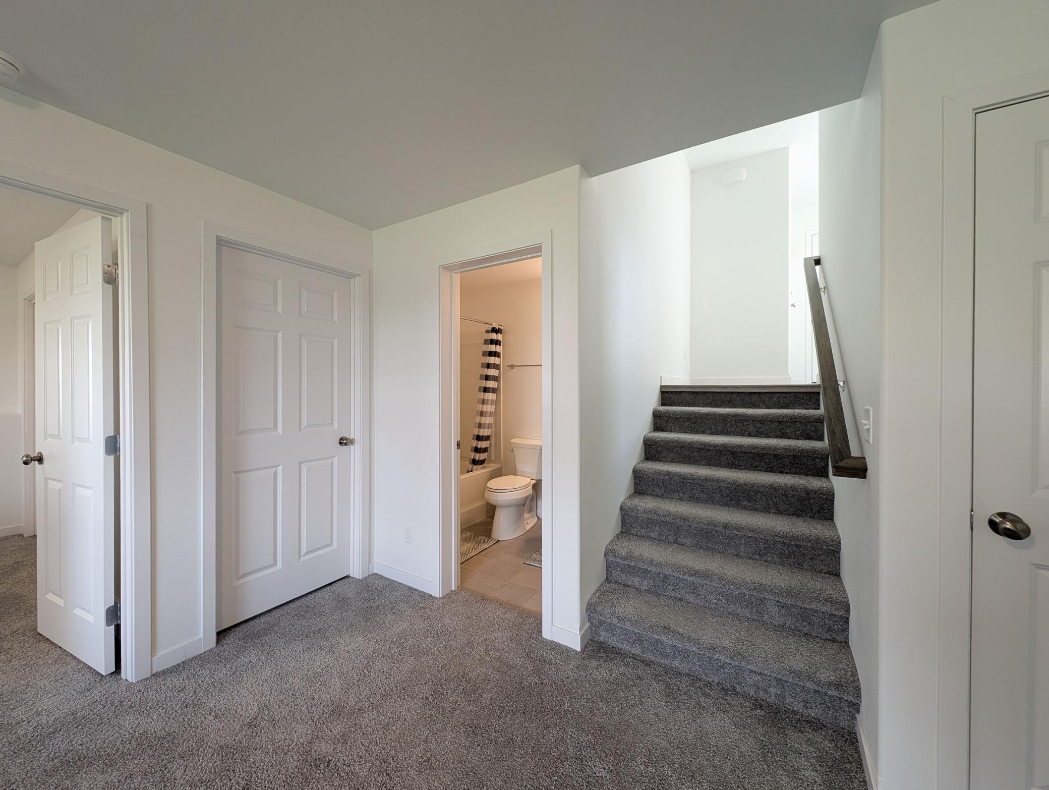 6058 Martin W Lane, West Fargo ND 58078 - Photo 45 of 49